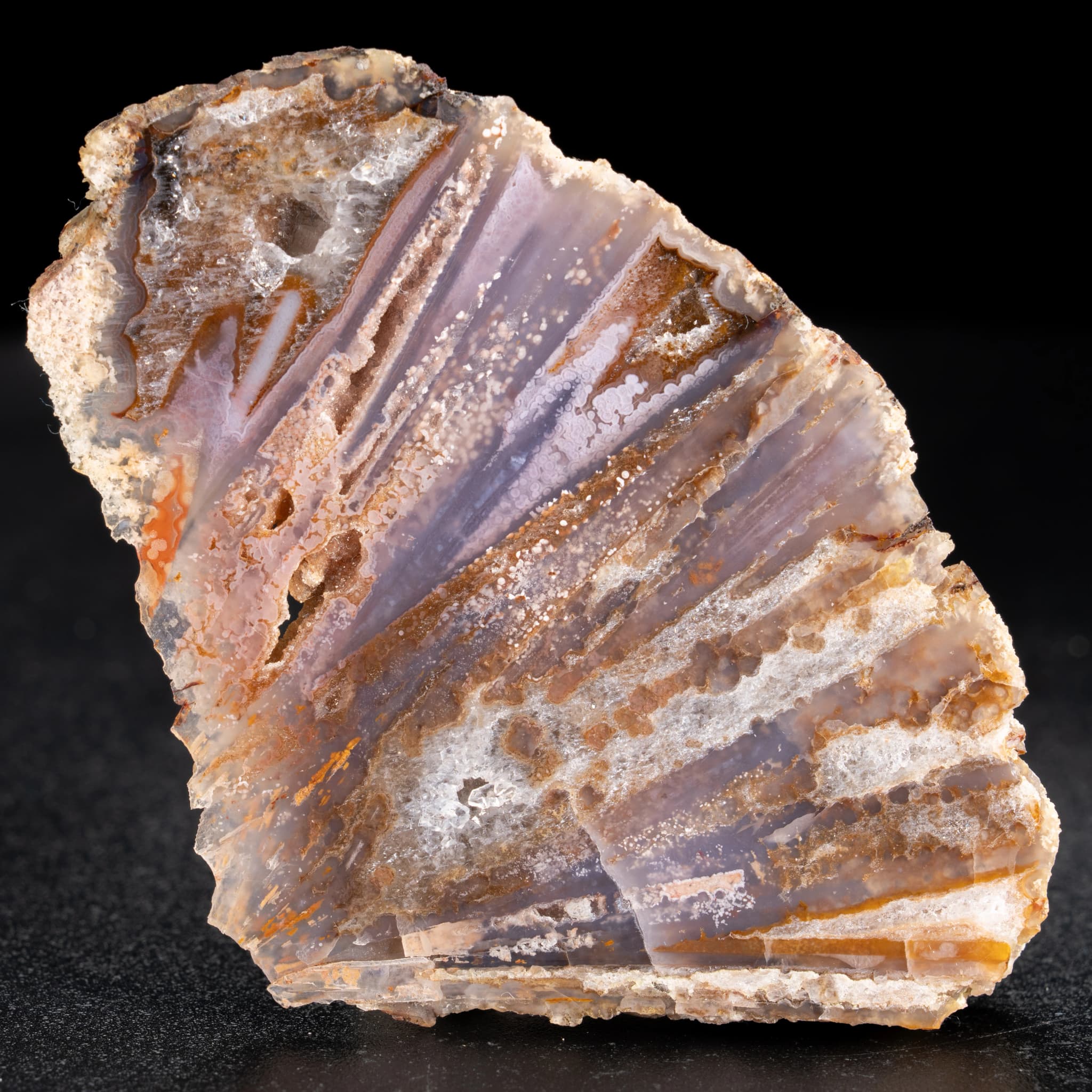 https://cdn.agatesfrommexico.com/file/agates-prod/products/CYM25488/fTJ46N7BTVq2yqU5m5tXM.png