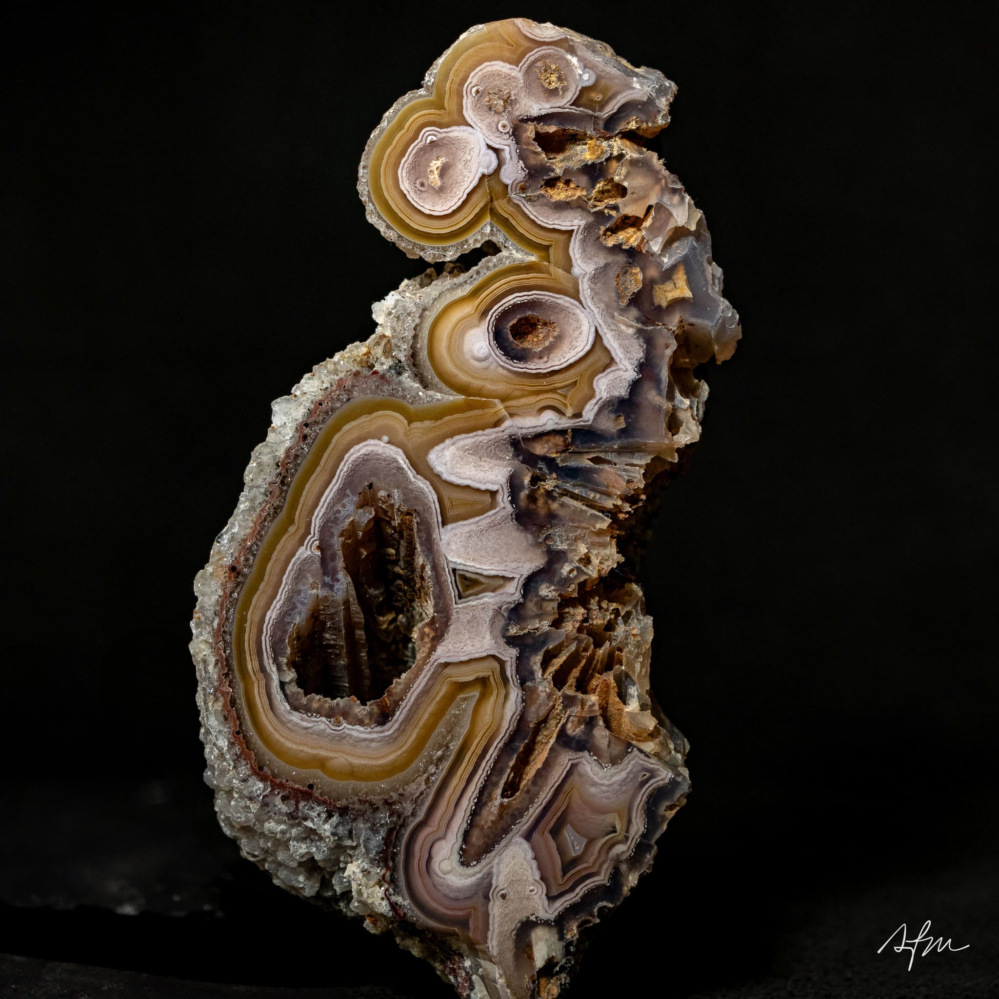 https://cdn.agatesfrommexico.com/file/agates-prod/products/CYM2549/9TXTurlZqOPNjaHrSE2mb.png