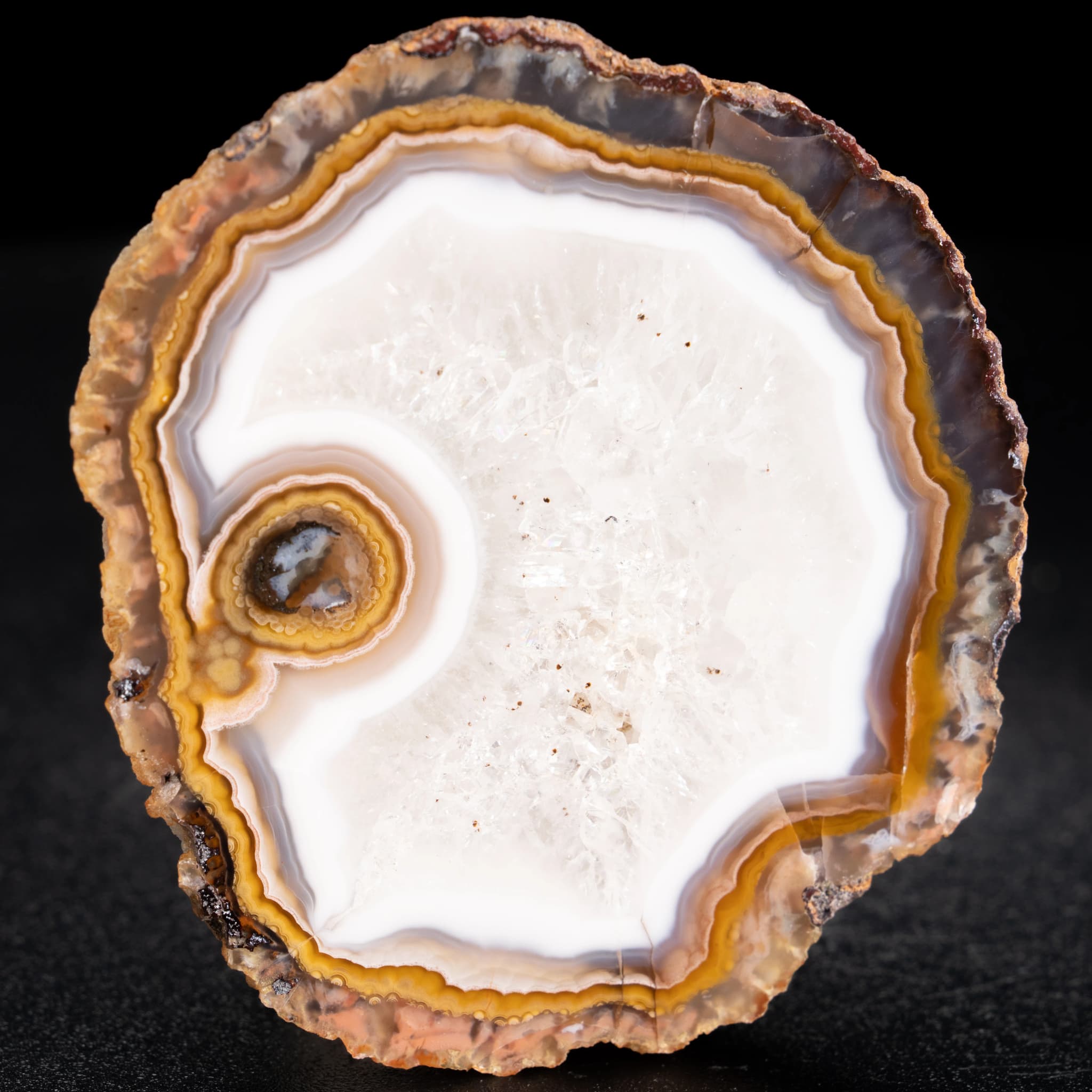 https://cdn.agatesfrommexico.com/file/agates-prod/products/CYM25490/ORnjNfq953XgEvN3nQrzM.png