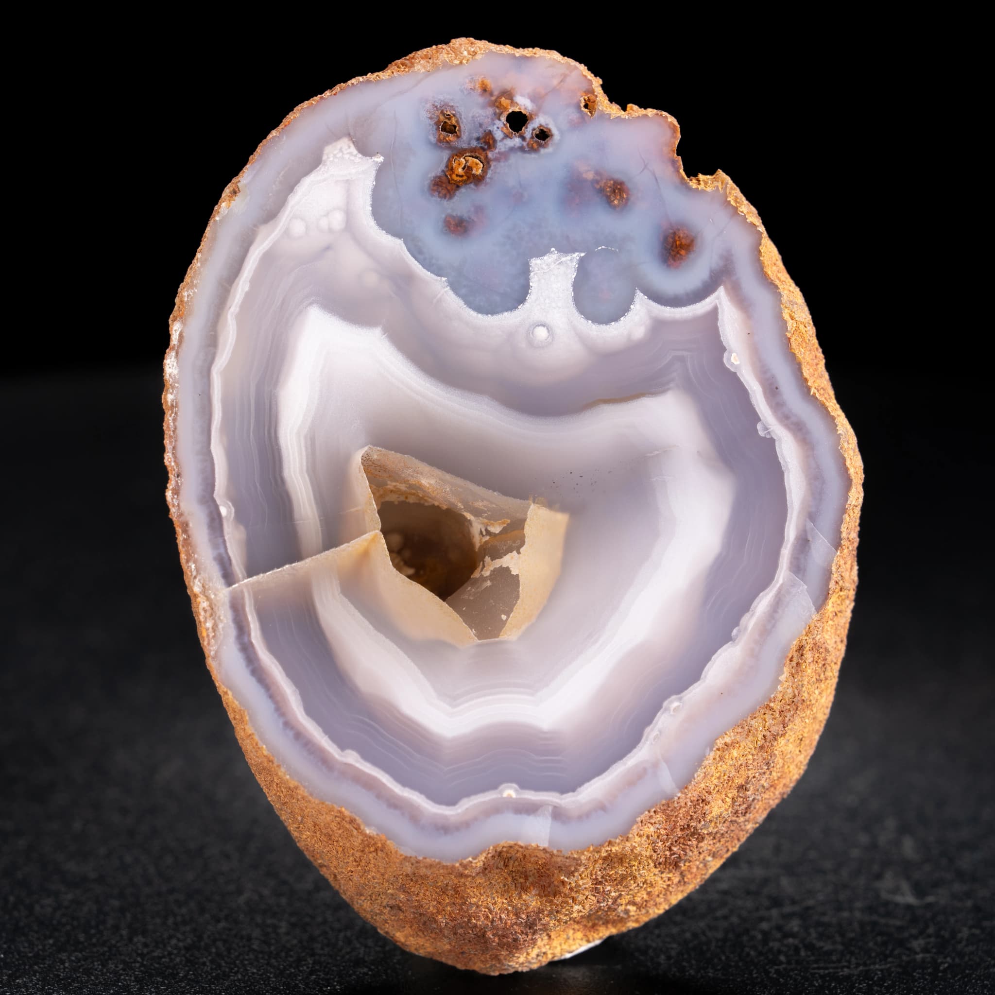 https://cdn.agatesfrommexico.com/file/agates-prod/products/CYM25492/YZd3NroQRDQJv4LQ3CXXa.png