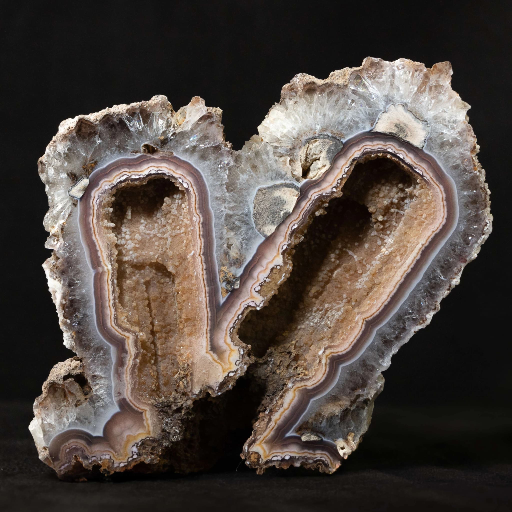 https://cdn.agatesfrommexico.com/file/agates-prod/products/CYM255/37W4u0sy8To88p8ZNUEIG.png