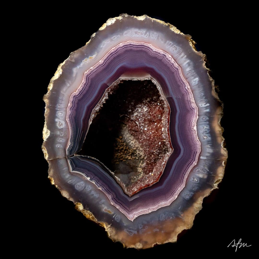 https://cdn.agatesfrommexico.com/file/agates-prod/products/CYM2552/1mS1sAF_vjsP3H5WQqHiG.png