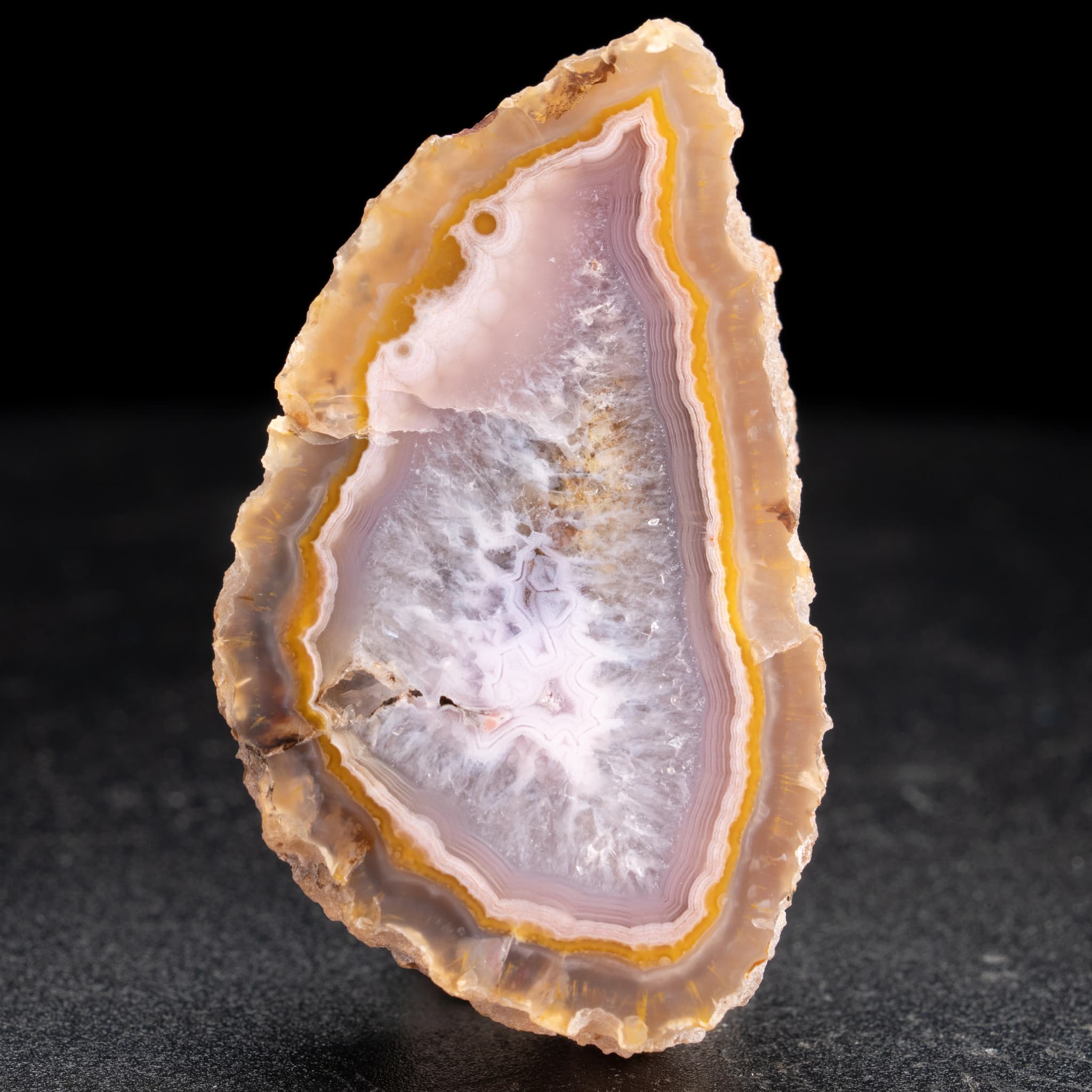 https://cdn.agatesfrommexico.com/file/agates-prod/products/CYM25534/gAE3YejM1OvjIlNXex5I5.png
