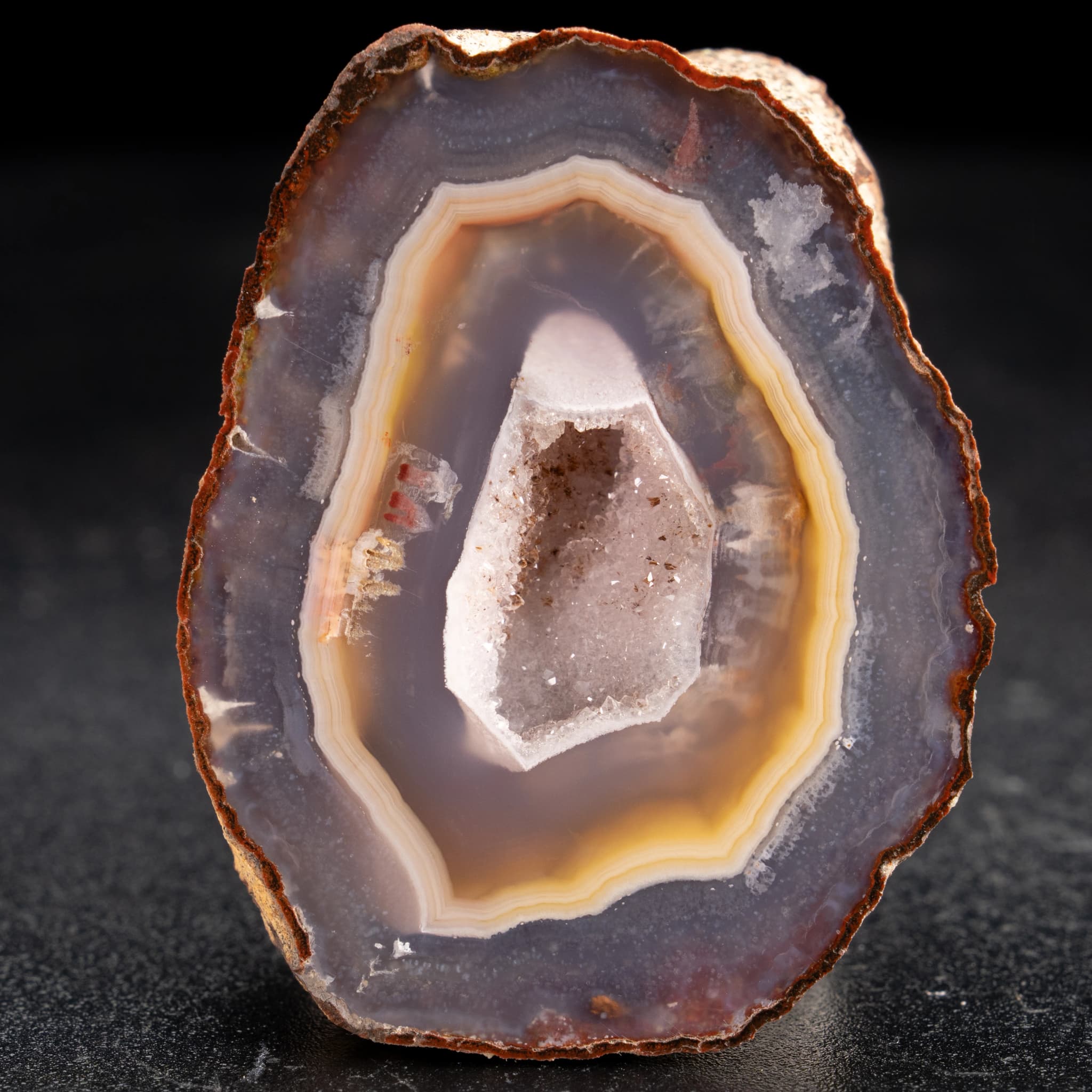 https://cdn.agatesfrommexico.com/file/agates-prod/products/CYM25535/m0XTXKGyji9w6Vn4mdQ0C.png