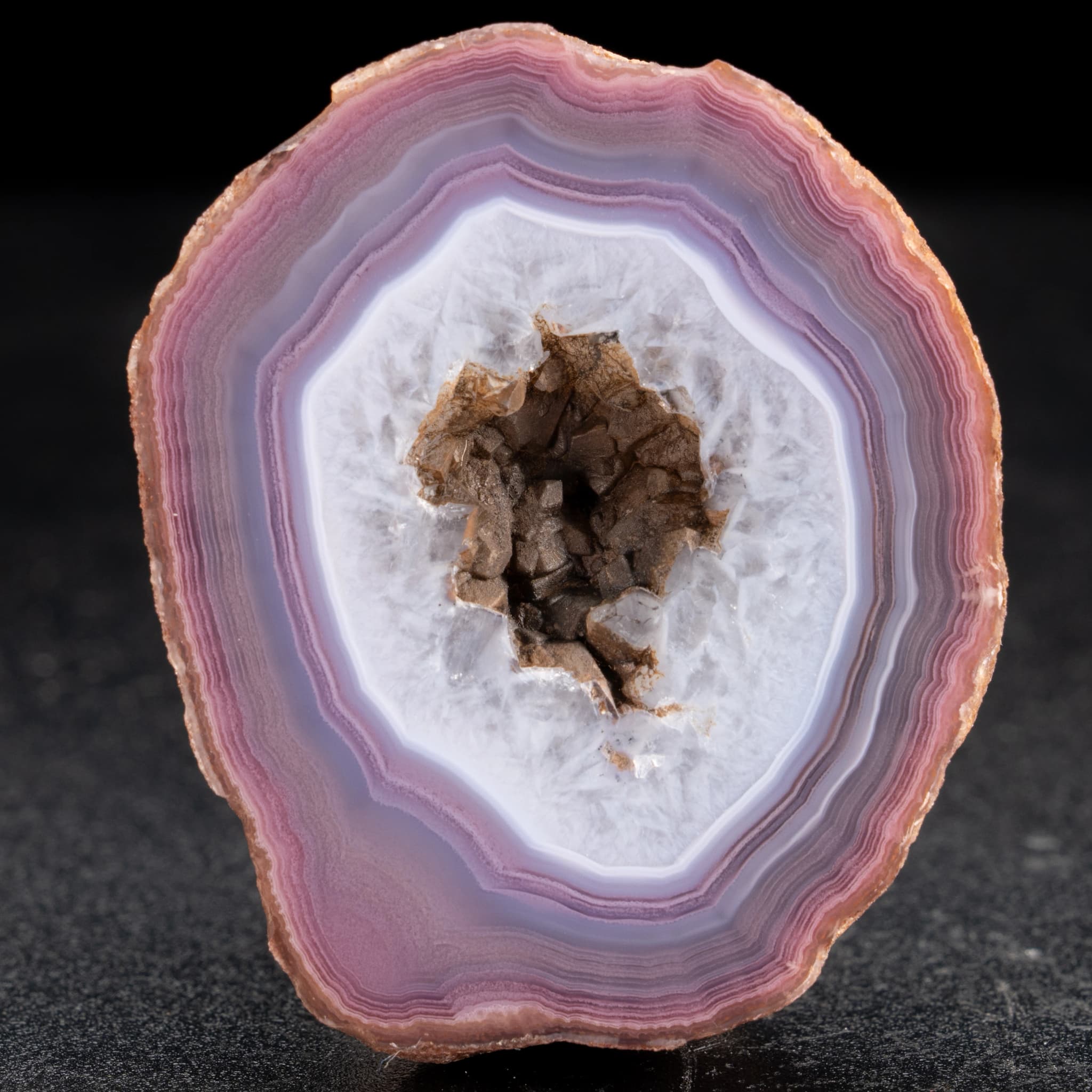 https://cdn.agatesfrommexico.com/file/agates-prod/products/CYM25536/nuyl1XaSIgwI73xm4i5cb.png