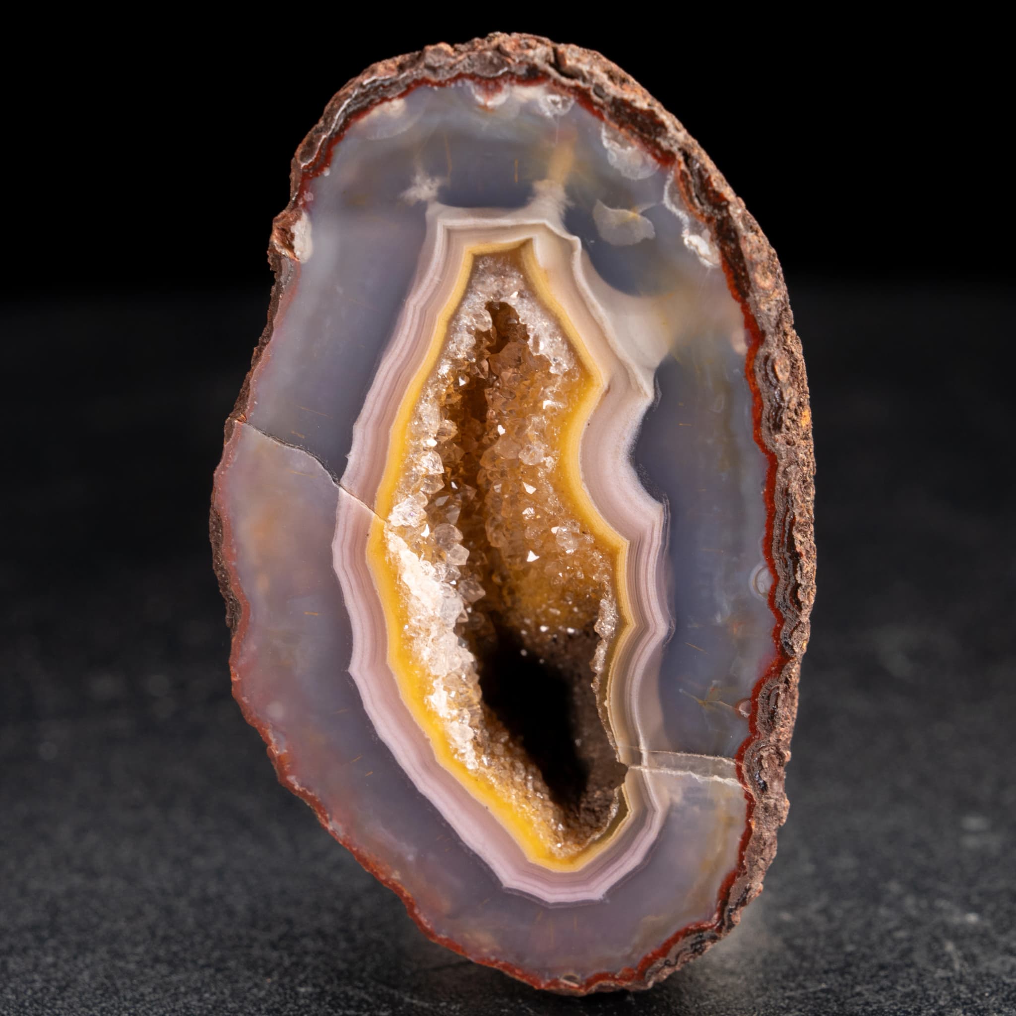 https://cdn.agatesfrommexico.com/file/agates-prod/products/CYM25538/8Dl2xKFSmL6rdJ5M80l2F.png
