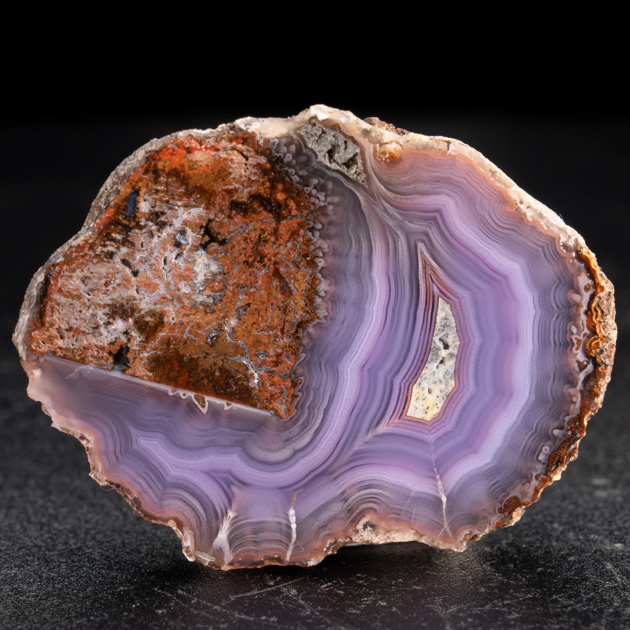 https://cdn.agatesfrommexico.com/file/agates-prod/products/CYM25539/78Swmvm7f5_r1tiuNNTbG.png