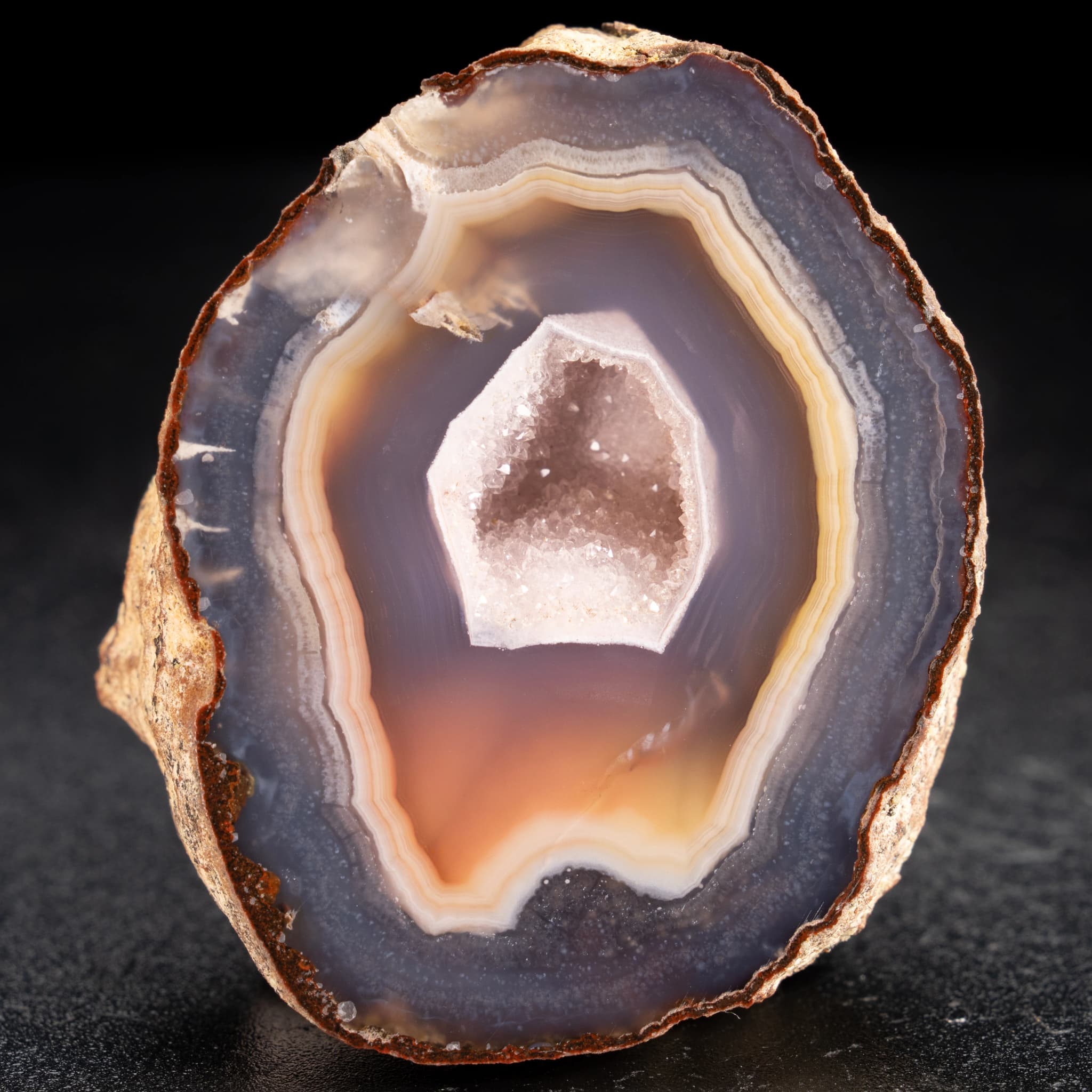 https://cdn.agatesfrommexico.com/file/agates-prod/products/CYM25541/41luS5w0NUAdpofkUfDq_.png