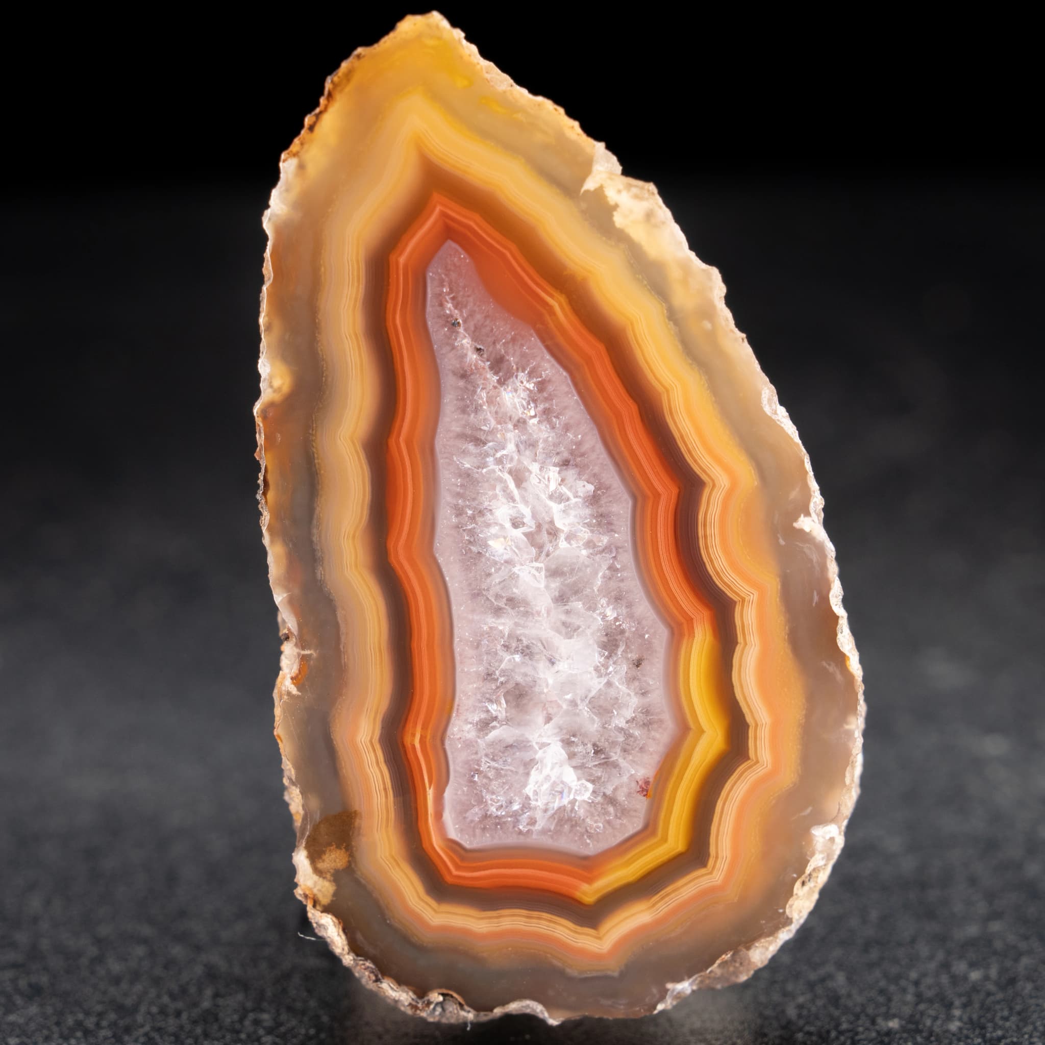 https://cdn.agatesfrommexico.com/file/agates-prod/products/CYM25547/WE8eH_eQ2uEZsy4b_sOoA.png