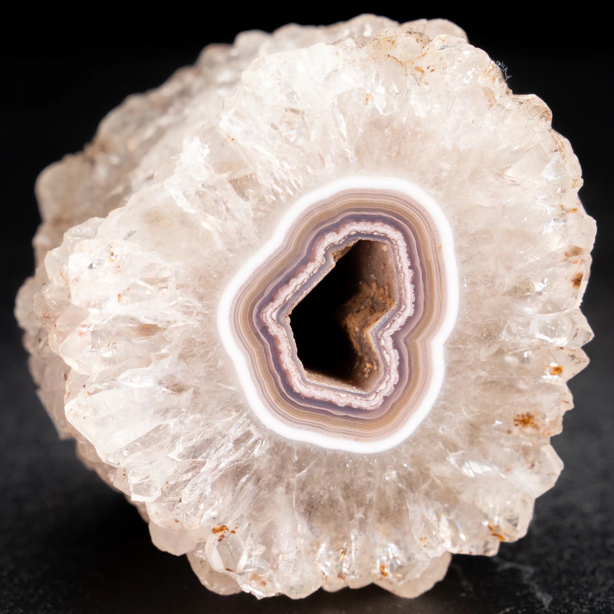 https://cdn.agatesfrommexico.com/file/agates-prod/products/CYM25550/KSathPavZgAYnEg2PahoO.png