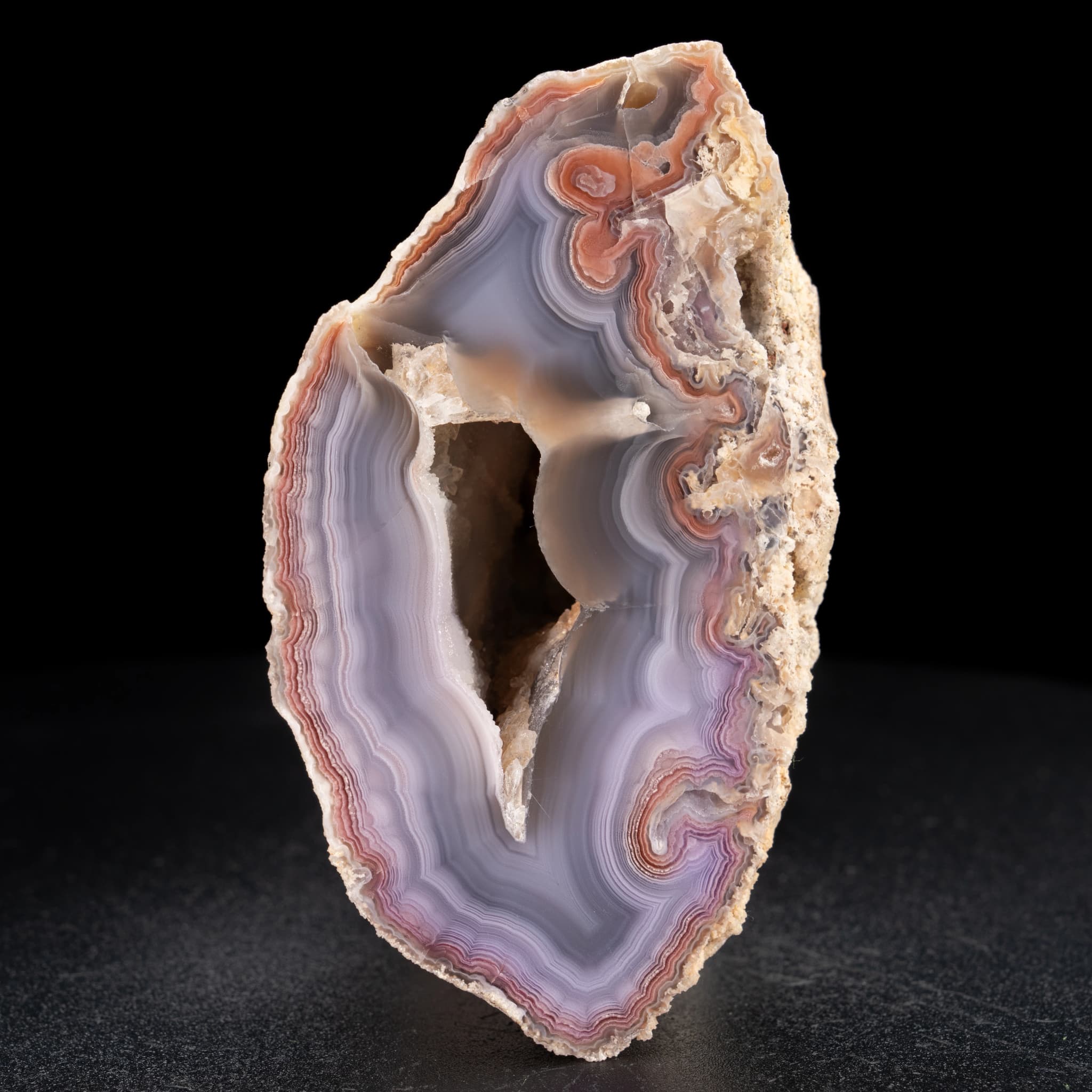 https://cdn.agatesfrommexico.com/file/agates-prod/products/CYM25560/ubUUNFWwL43H0jl-qiHFa.png