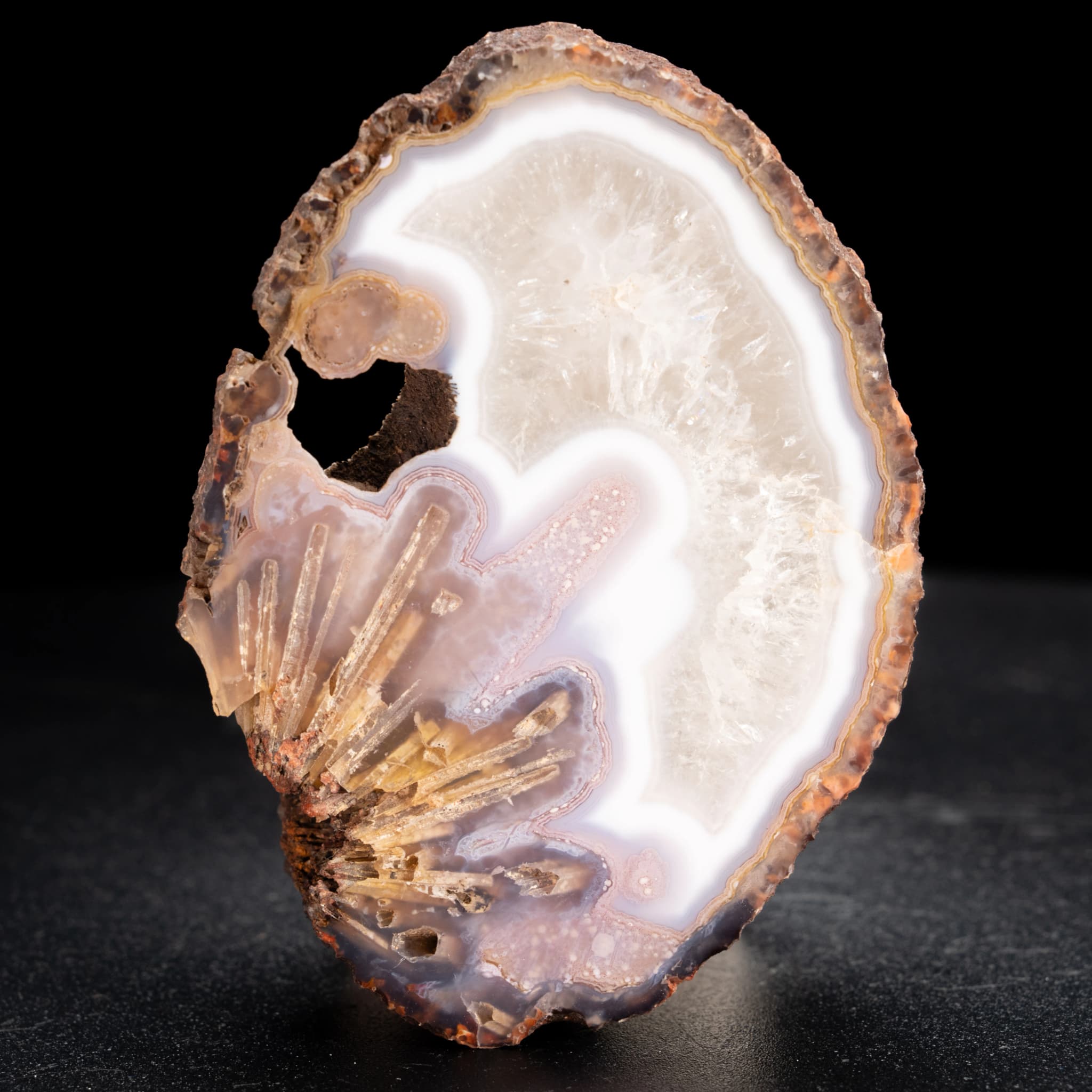 https://cdn.agatesfrommexico.com/file/agates-prod/products/CYM25569/Uuu-apvTw0396O-I2AUvU.png