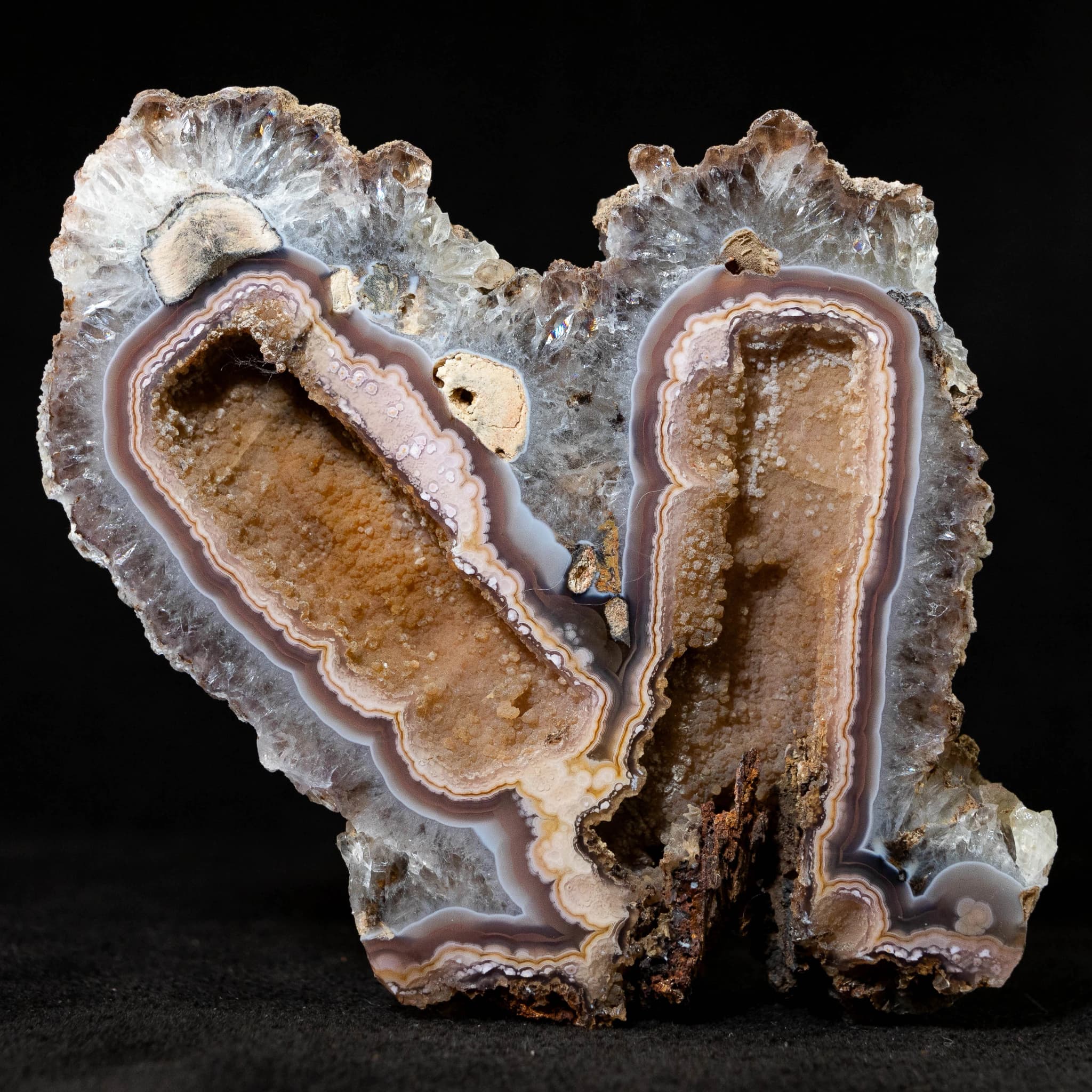 https://cdn.agatesfrommexico.com/file/agates-prod/products/CYM256/9ZyoIZnIE6FgNpO36PBS6.png