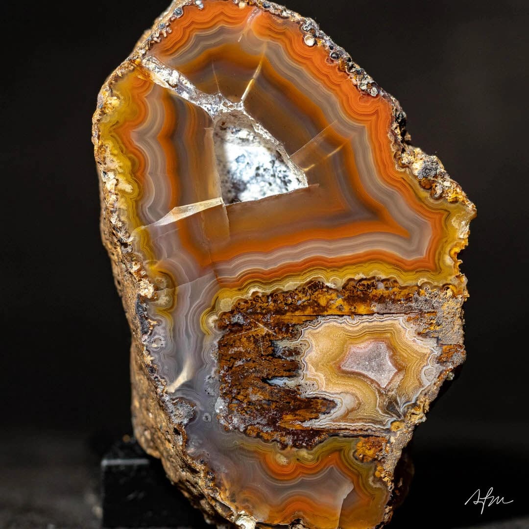 https://cdn.agatesfrommexico.com/file/agates-prod/products/CYM2560/6OU-c44ziLpqsyyUabnOi.png