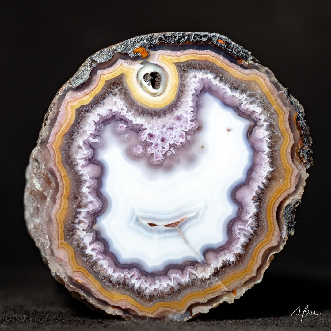 https://cdn.agatesfrommexico.com/file/agates-prod/products/CYM2563/pwje0xzwpwxifwsuiiyz.jpg