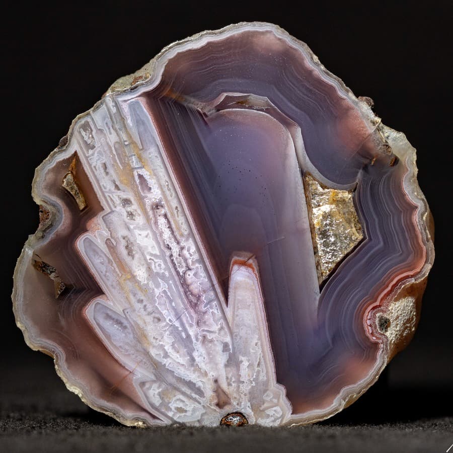 https://cdn.agatesfrommexico.com/file/agates-prod/products/CYM2565/bi5go72ykbjg9okdwtox.jpg
