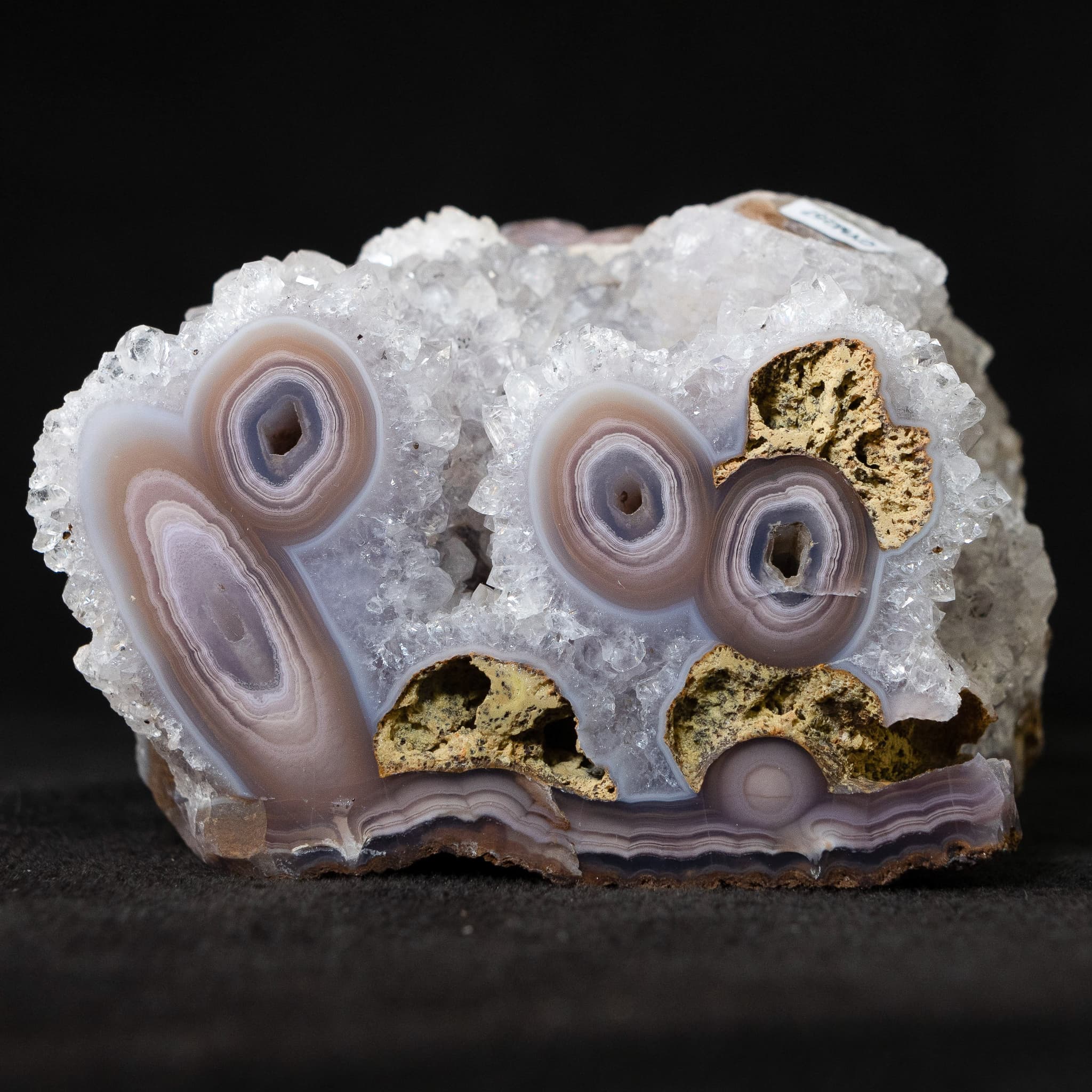 https://cdn.agatesfrommexico.com/file/agates-prod/products/CYM257/czktxhwtglrwjovldrov.jpg