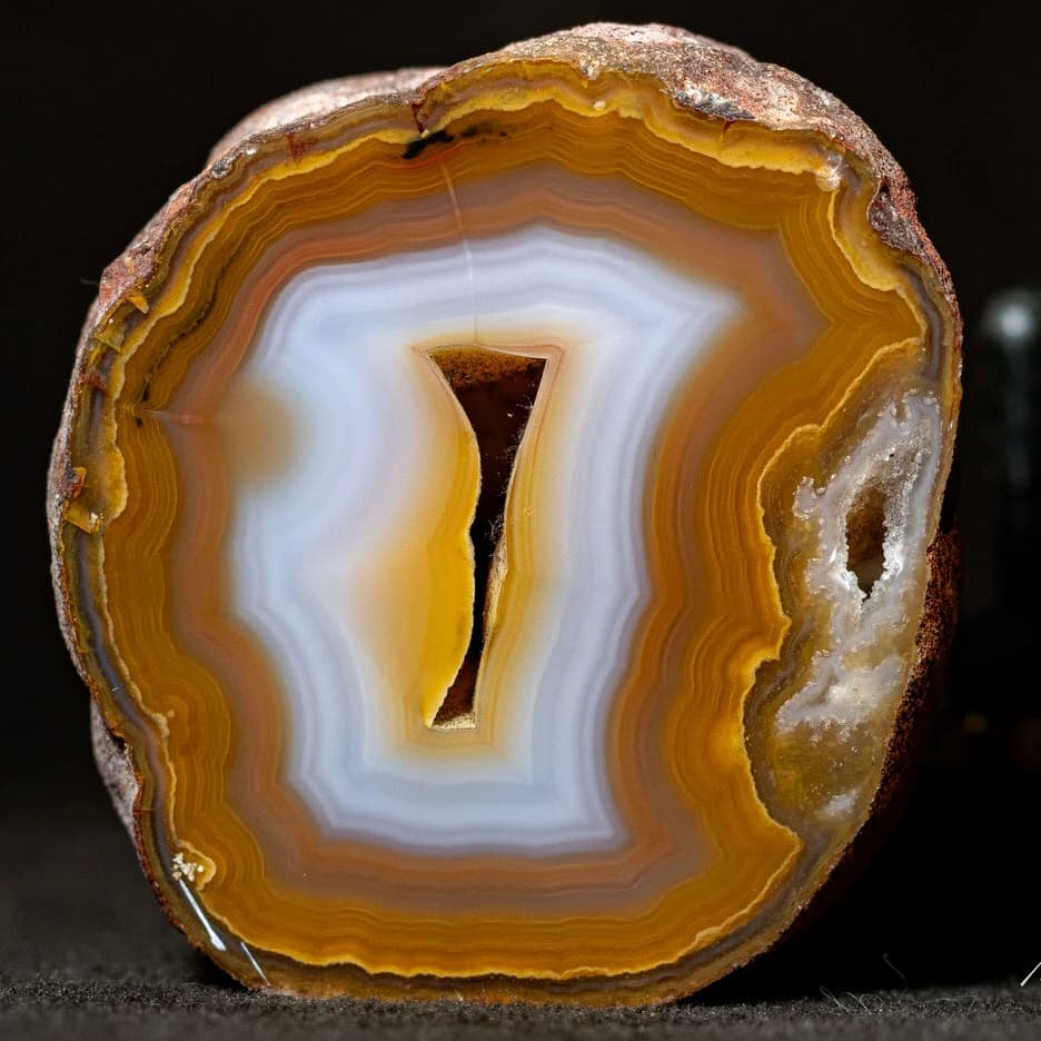https://cdn.agatesfrommexico.com/file/agates-prod/products/CYM2572/zRchILsJNzTOS-unOnW9J.png