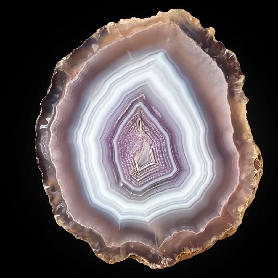 https://cdn.agatesfrommexico.com/file/agates-prod/products/CYM2575/1ThCgs_gHm4RQeqXrdpLi.png