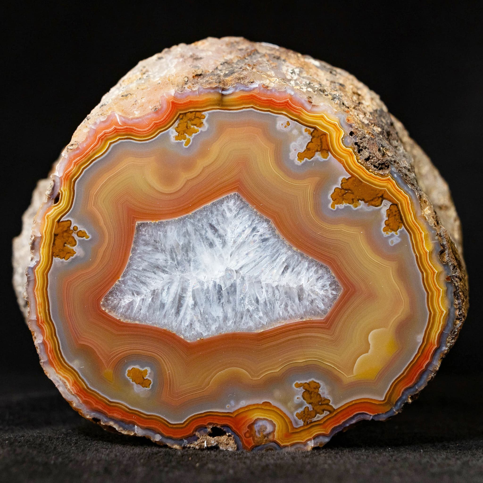 https://cdn.agatesfrommexico.com/file/agates-prod/products/CYM258/moXB9kKuIPWwXNLPIgVEX.png