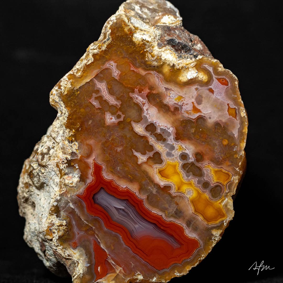 https://cdn.agatesfrommexico.com/file/agates-prod/products/CYM2580/c3domhe3o6fb13jvmj9e.jpg