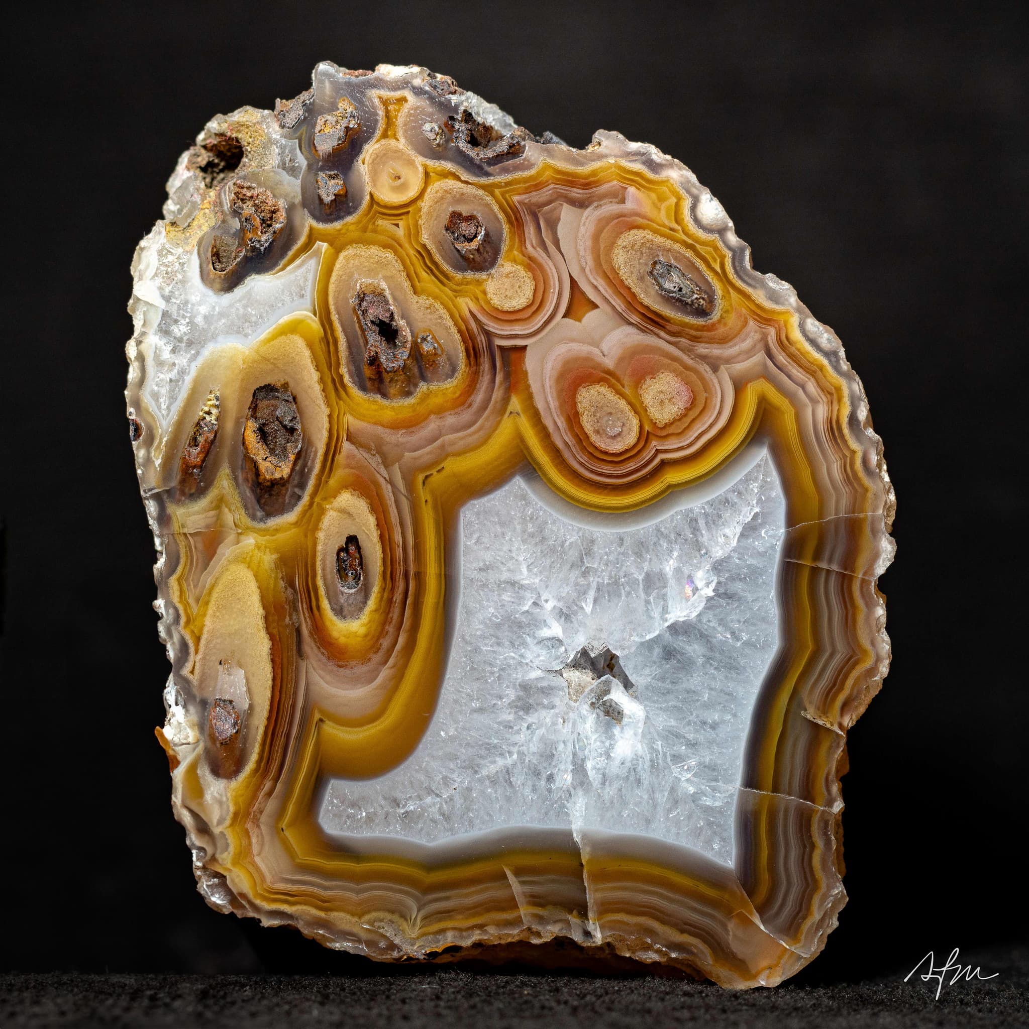 https://cdn.agatesfrommexico.com/file/agates-prod/products/CYM2582/slzdbttdesfurv9ksbff.jpg