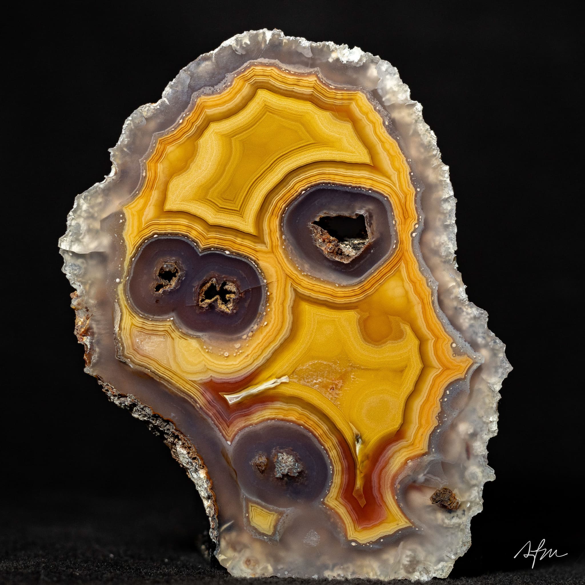 https://cdn.agatesfrommexico.com/file/agates-prod/products/CYM2584/easccifkaujvilcampcp.jpg