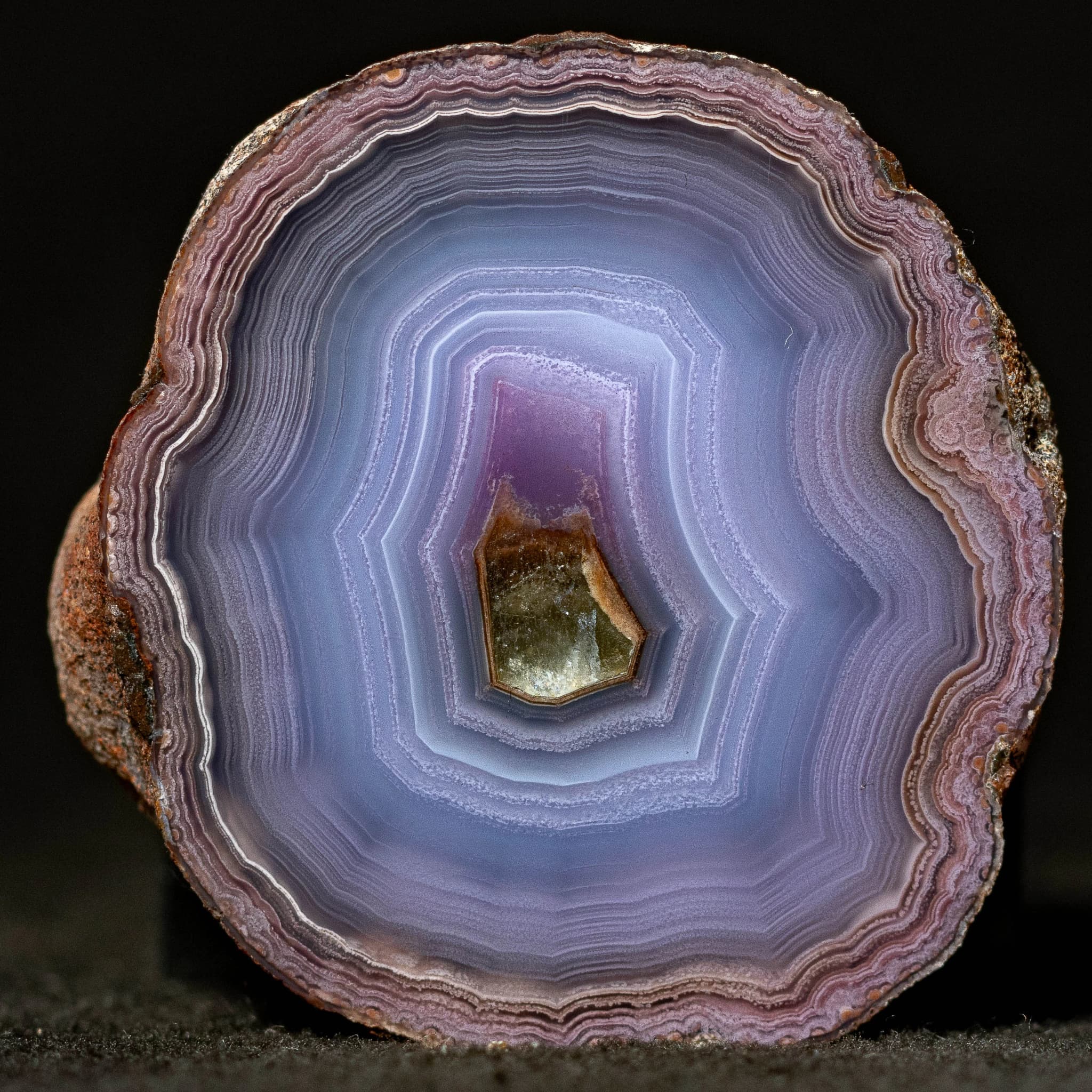 https://cdn.agatesfrommexico.com/file/agates-prod/products/CYM2592/g_wlQNcMk_PjJadI_KTjB.png