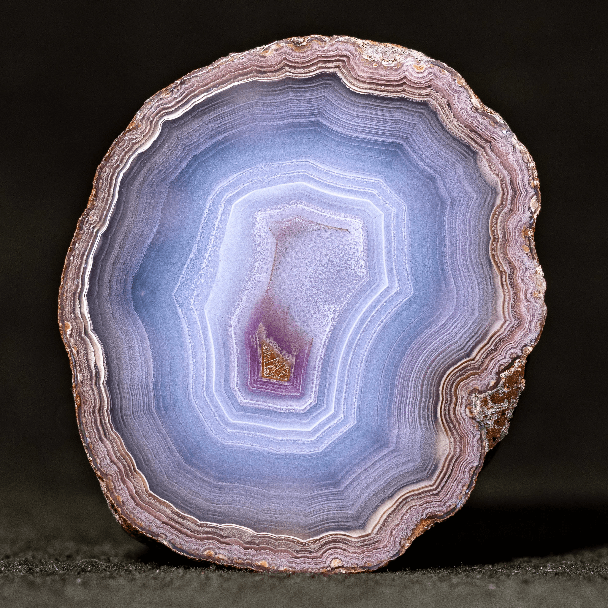 https://cdn.agatesfrommexico.com/file/agates-prod/products/CYM2593/aggwrfksrcpmlcoftvob.png