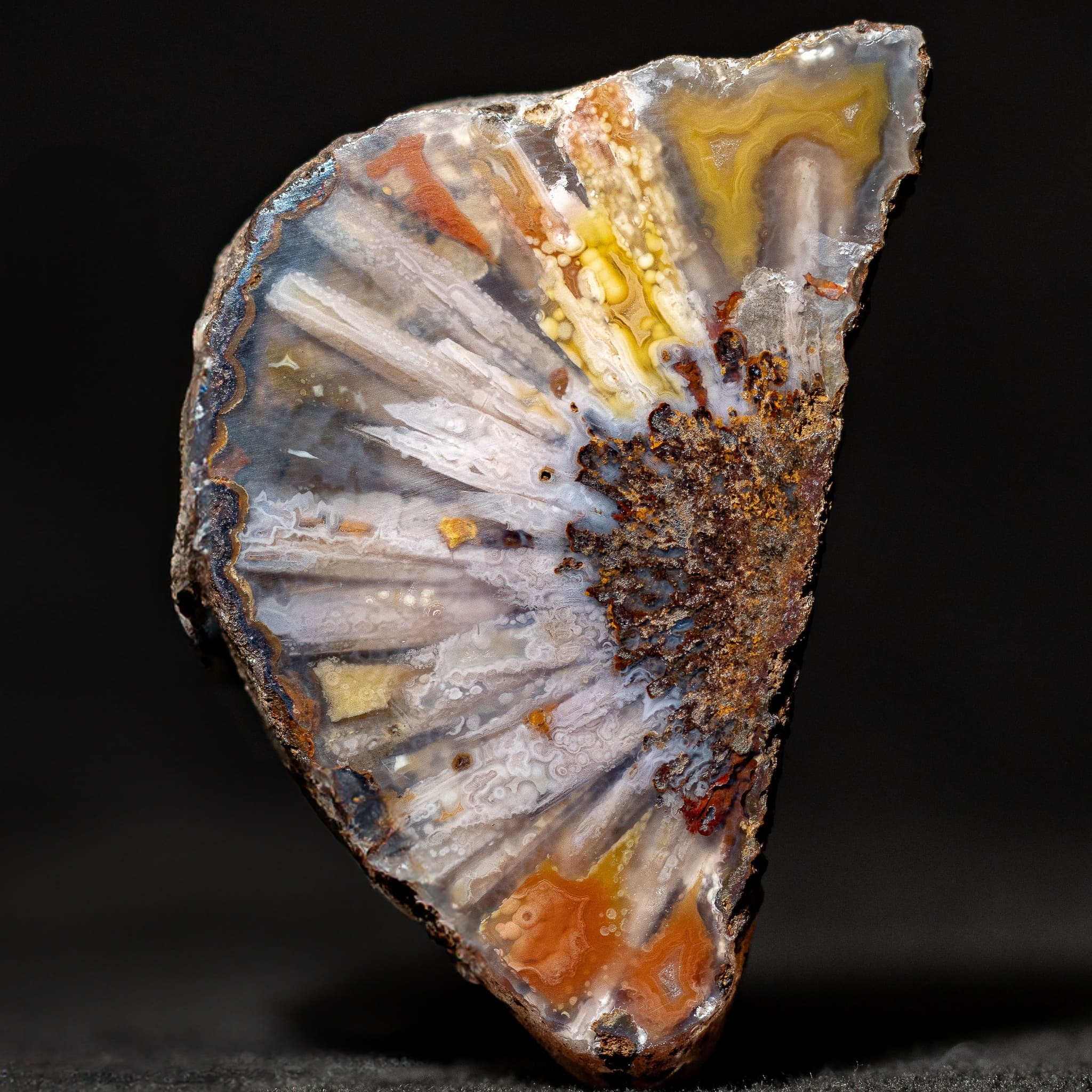 https://cdn.agatesfrommexico.com/file/agates-prod/products/CYM2595/vvvcc0xmcrenligaf65i.jpg