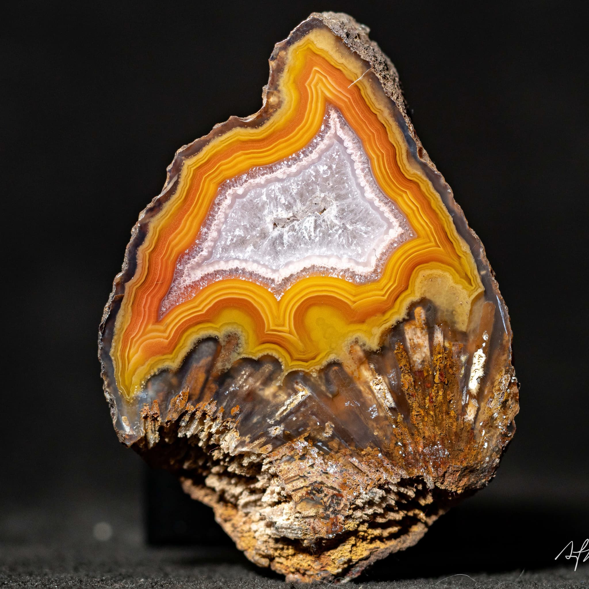 https://cdn.agatesfrommexico.com/file/agates-prod/products/CYM2597/bS3owoi87PW8NCQwRAM4x.png