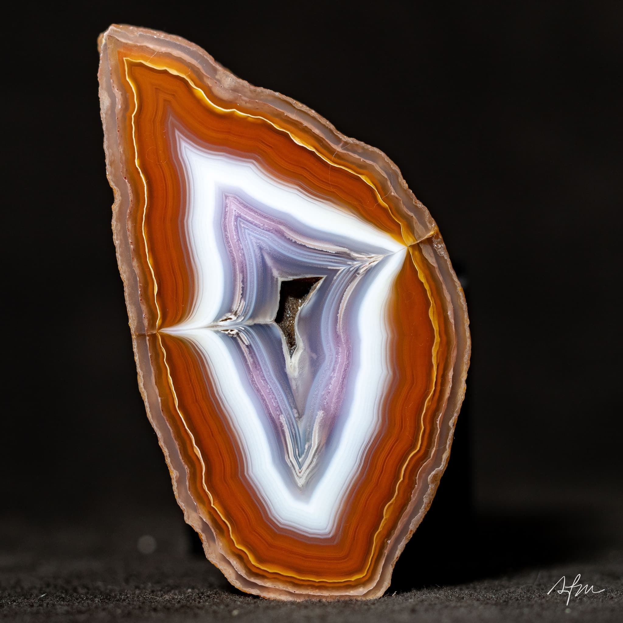 https://cdn.agatesfrommexico.com/file/agates-prod/products/CYM2598/vr6htvmmlmofmqlzhty5.jpg