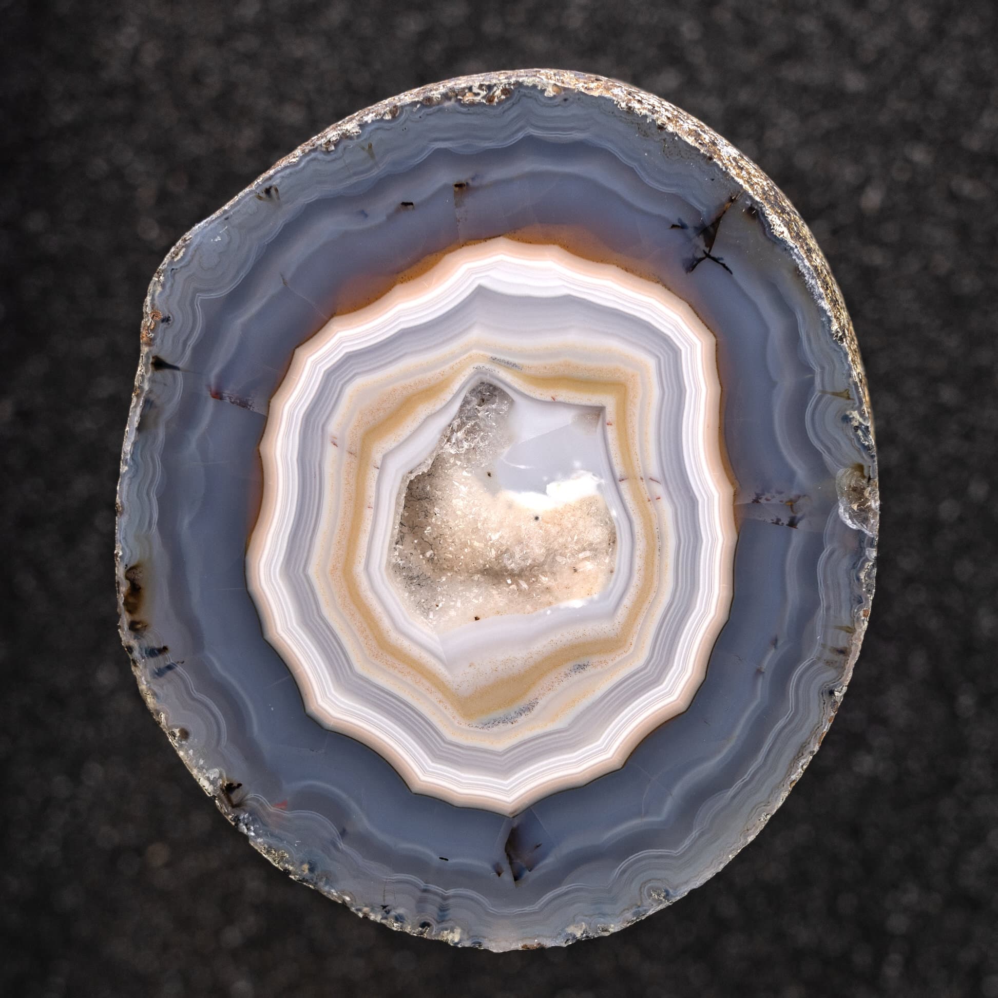 https://cdn.agatesfrommexico.com/file/agates-prod/products/HDD2413/ue1flsmcdbiqgyyzpecg.jpg