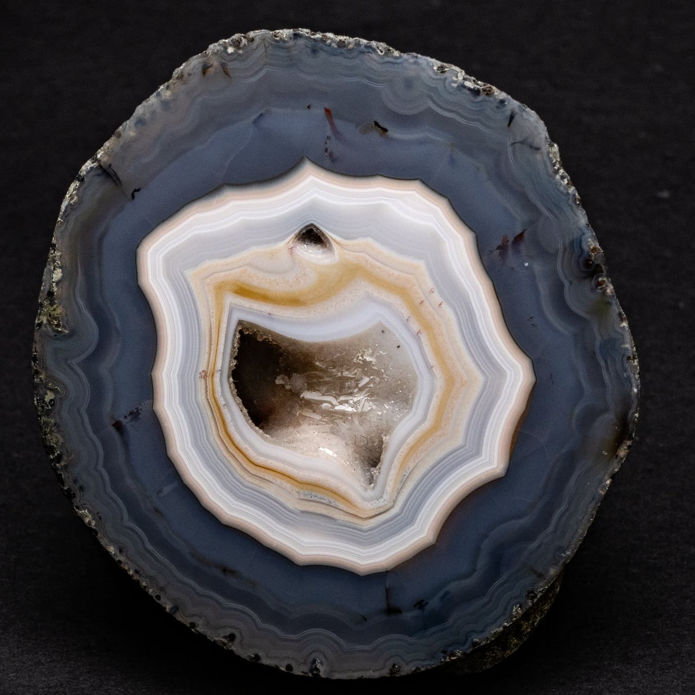 https://cdn.agatesfrommexico.com/file/agates-prod/products/HDD2442/axhe3zduutejd6v1kzaw.jpg