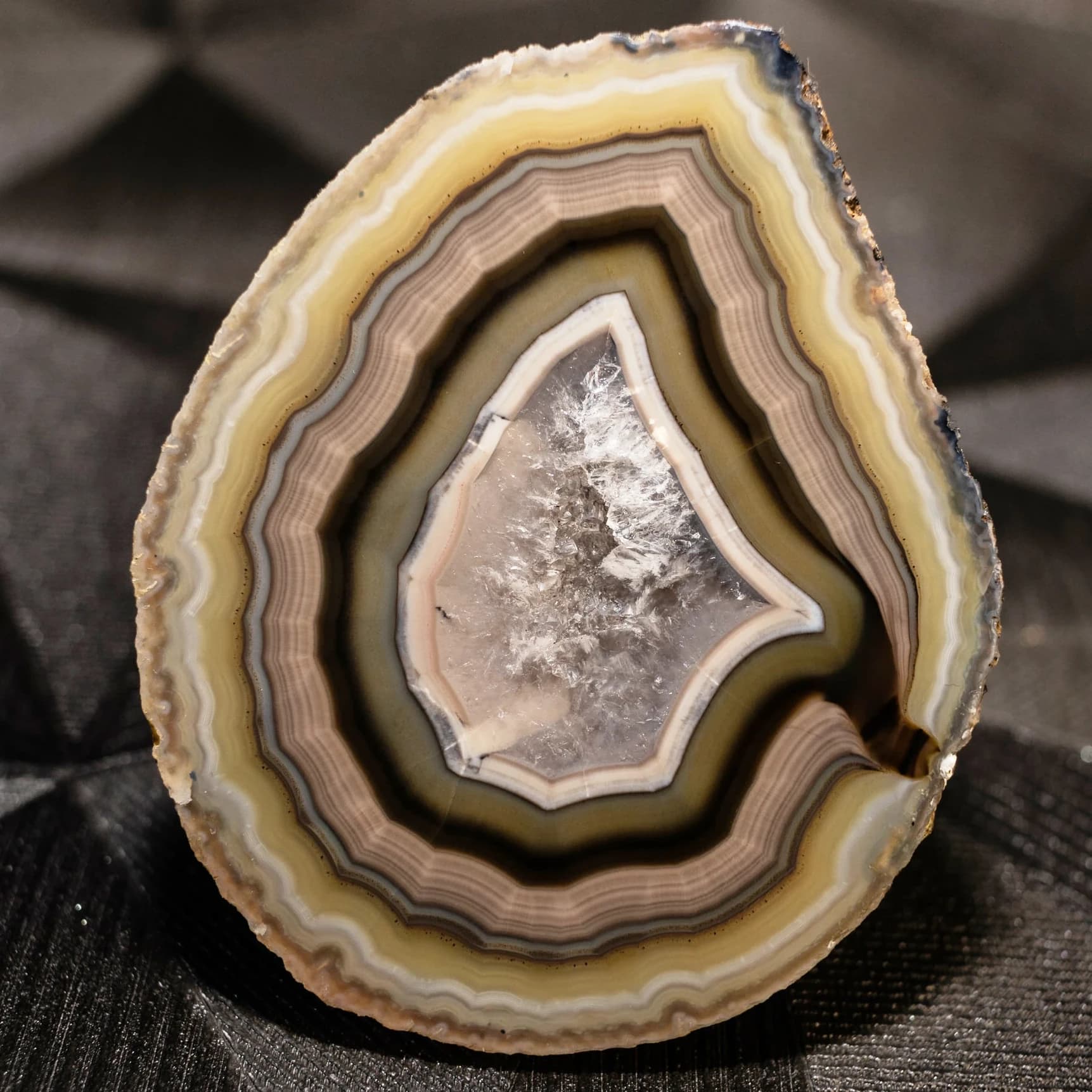https://cdn.agatesfrommexico.com/file/agates-prod/products/HDD248/s-EKltHDOIJXr2wxe1A4y.png