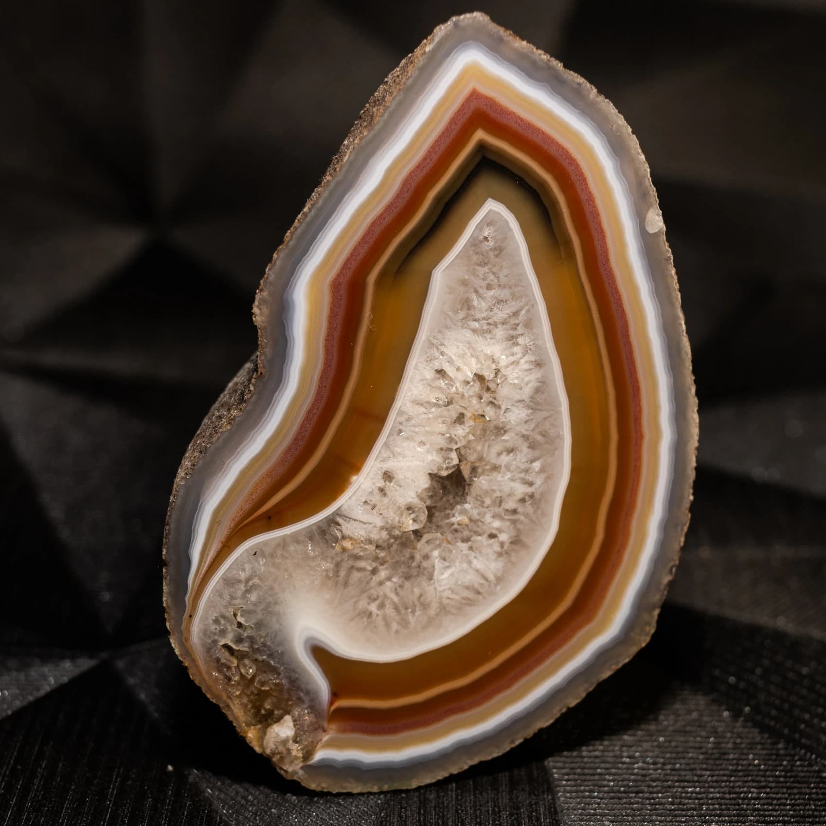 https://cdn.agatesfrommexico.com/file/agates-prod/products/HDD249/WSKx8Z-9KnuUkSgizcJkD.png