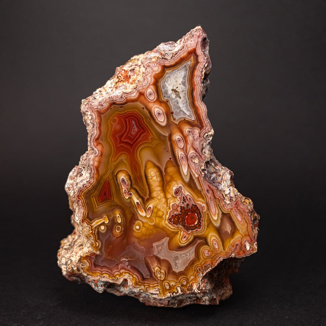 https://cdn.agatesfrommexico.com/file/agates-prod/products/LAG24115/gitjz7w0qfflthqnftrt.jpg