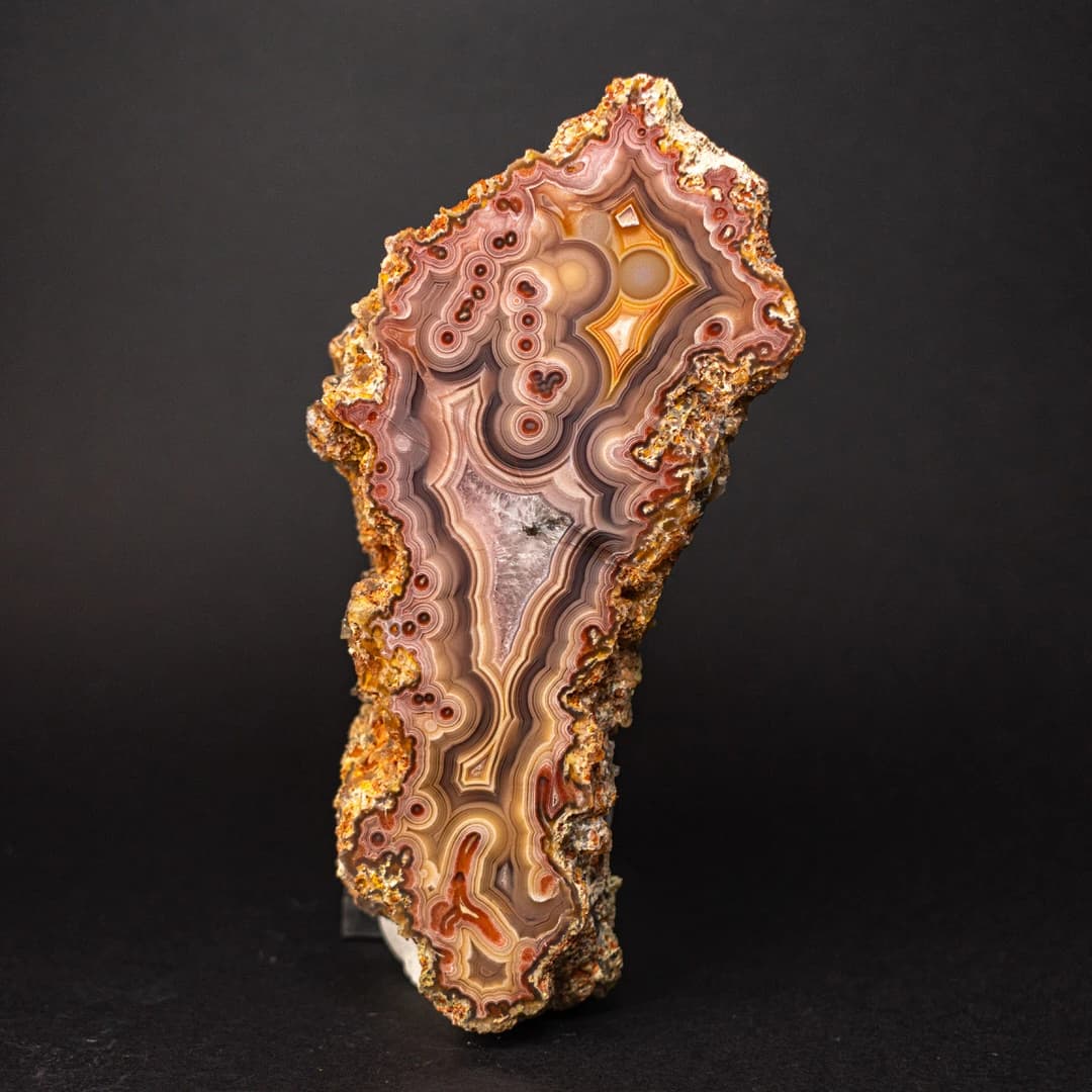https://cdn.agatesfrommexico.com/file/agates-prod/products/LAG24116/s6r7n16cAnsd1Lf1gxS2u.png