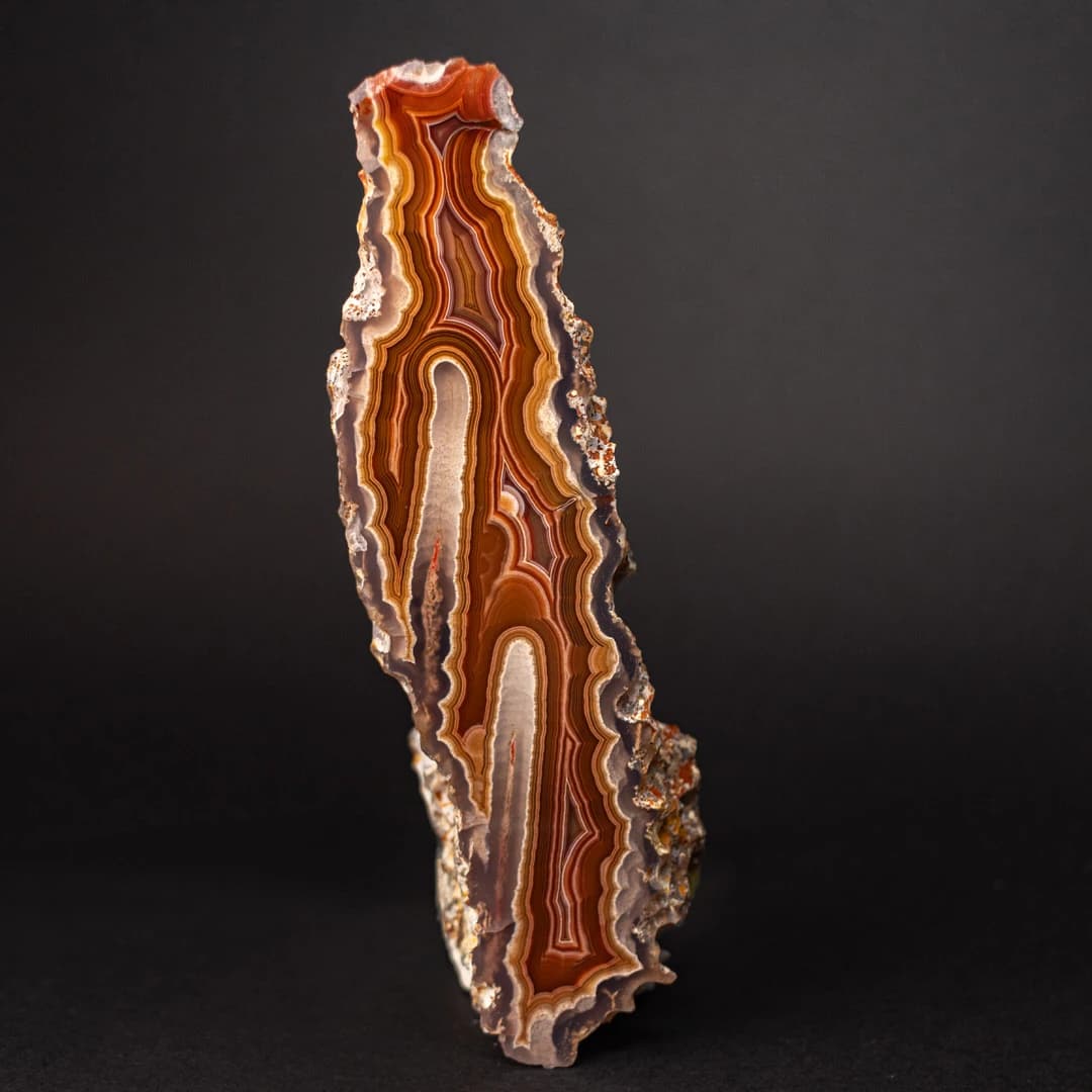 https://cdn.agatesfrommexico.com/file/agates-prod/products/LAG24117/2b4dITKFyRf9-Oa3RgOq3.png