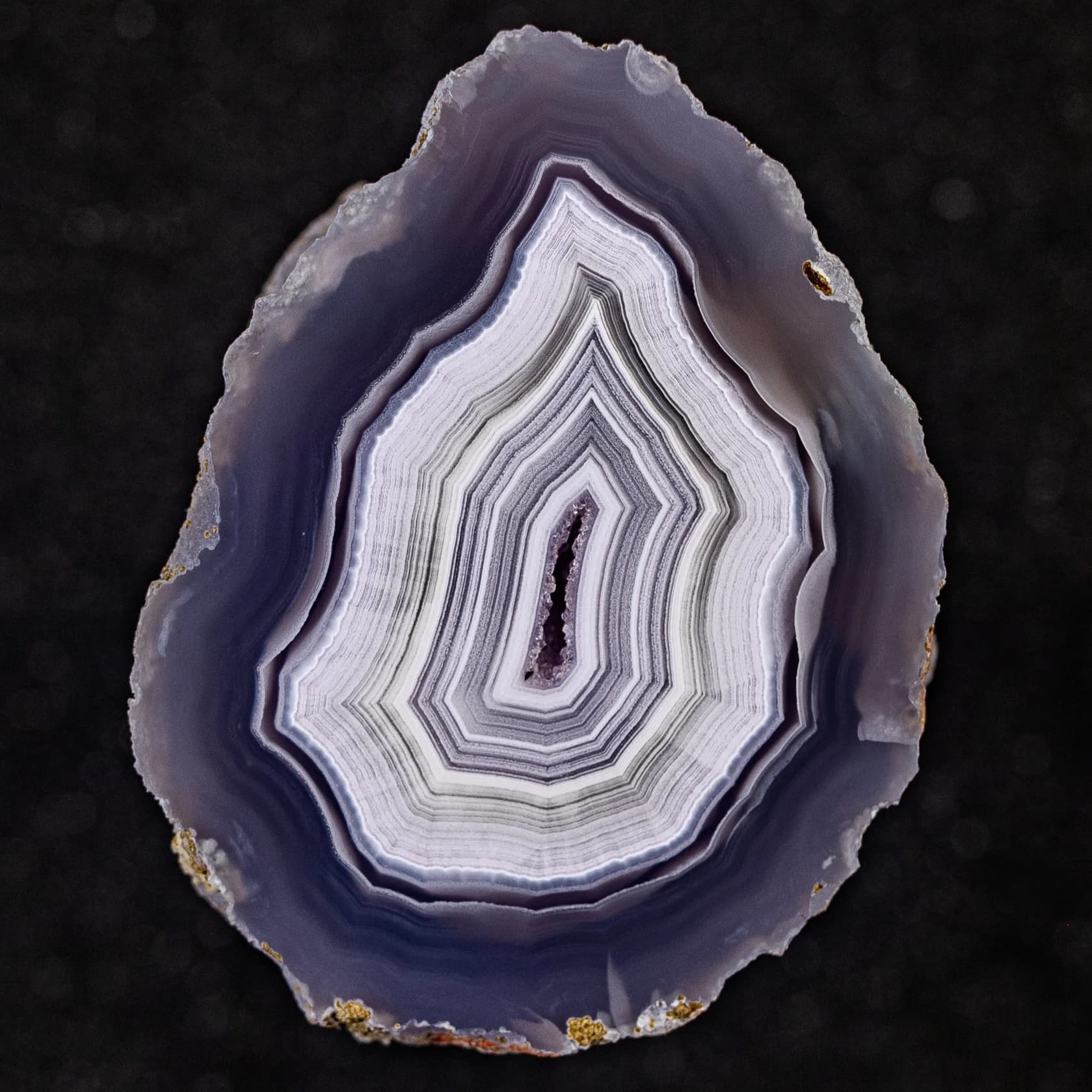 https://cdn.agatesfrommexico.com/file/agates-prod/products/LAG2412/agDOSKu7nS2wgQQvS-88a.png