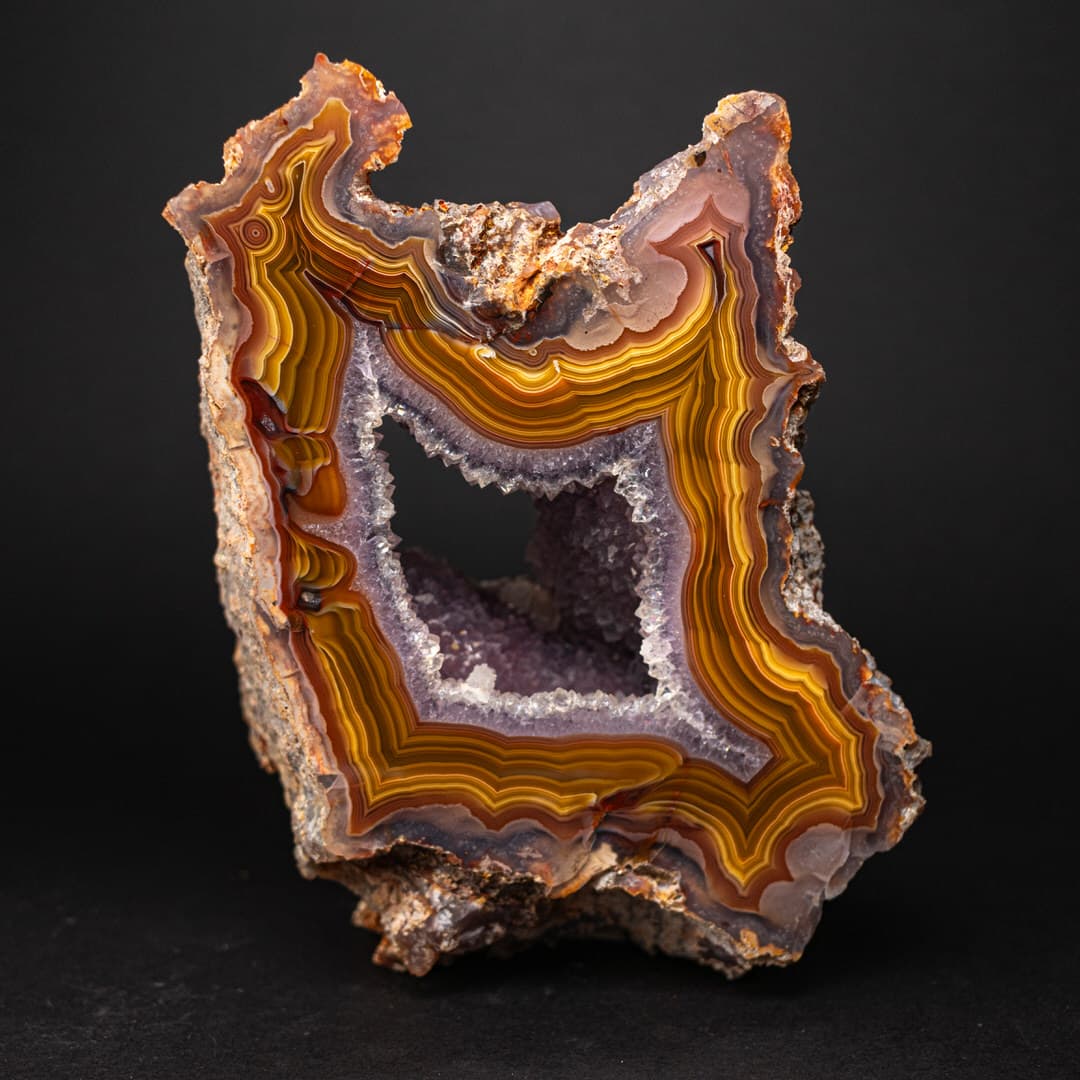 https://cdn.agatesfrommexico.com/file/agates-prod/products/LAG24120/xveczopl1mgf9j2iwtrq.jpg