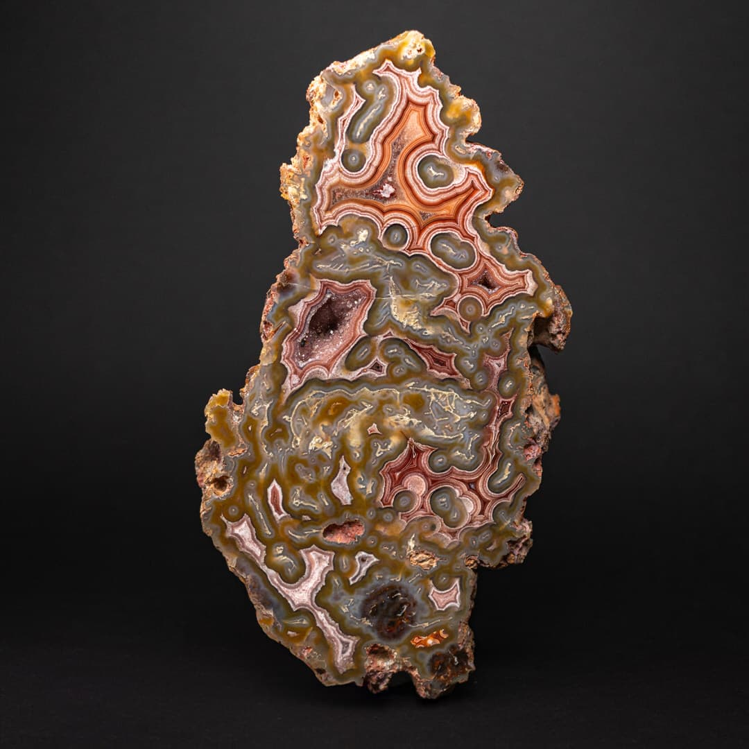 https://cdn.agatesfrommexico.com/file/agates-prod/products/LAG24121/pr4jvhi2djkeejcyqg8b.jpg
