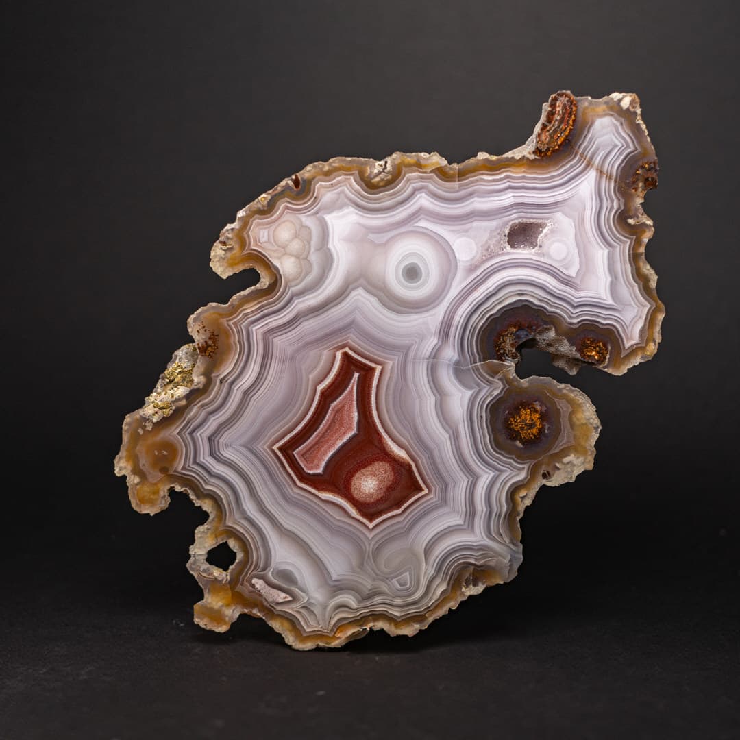 https://cdn.agatesfrommexico.com/file/agates-prod/products/LAG24122/weakobt0nt5ag1easwuk.jpg