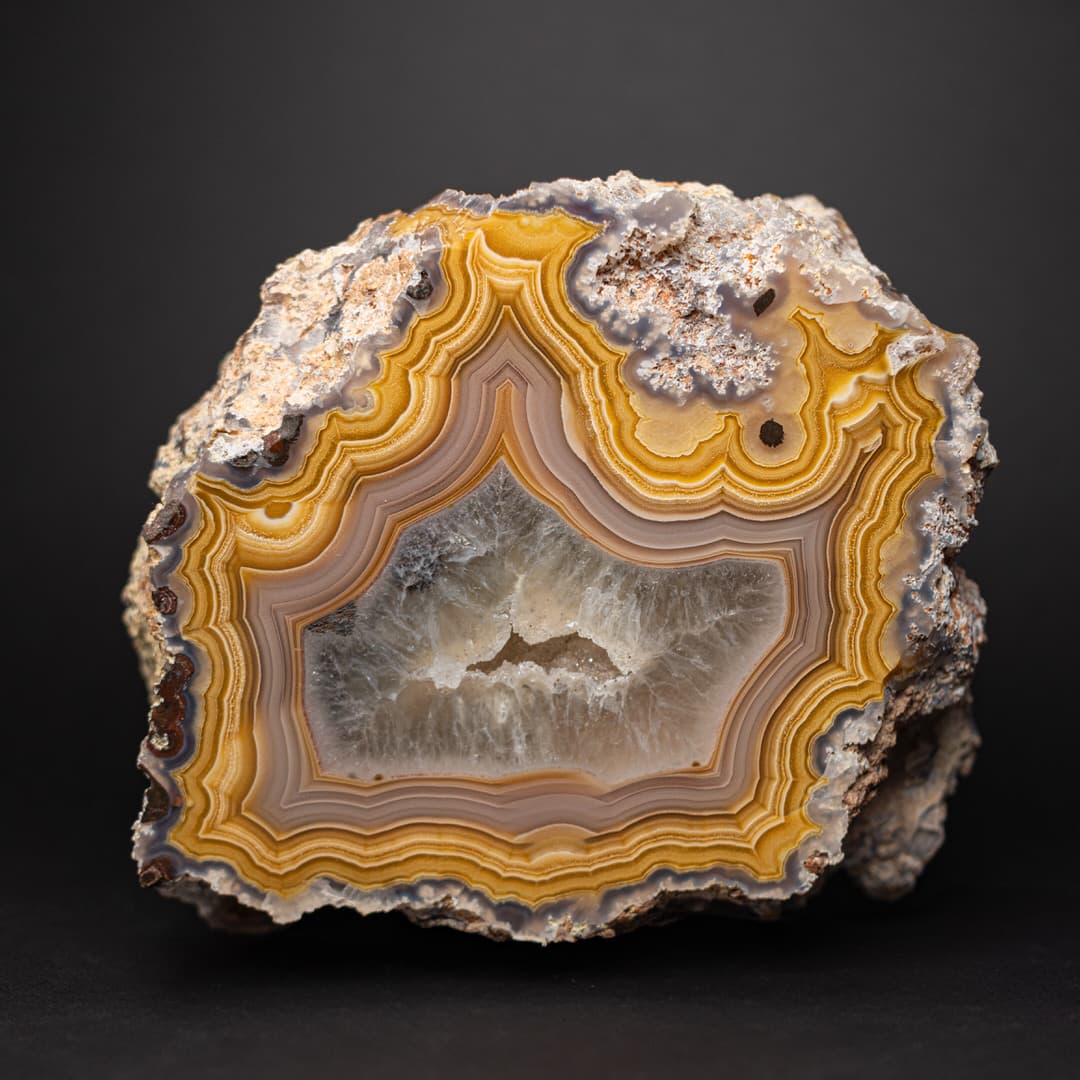 https://cdn.agatesfrommexico.com/file/agates-prod/products/LAG24123/u1v1mbpoqluxogygptvm.jpg