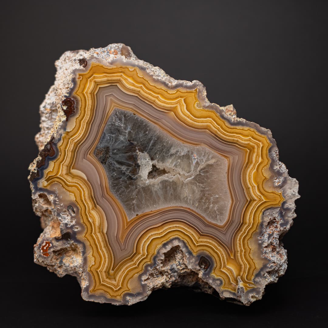 https://cdn.agatesfrommexico.com/file/agates-prod/products/LAG24124/i2wbqze6rchmkmpmdqab.jpg