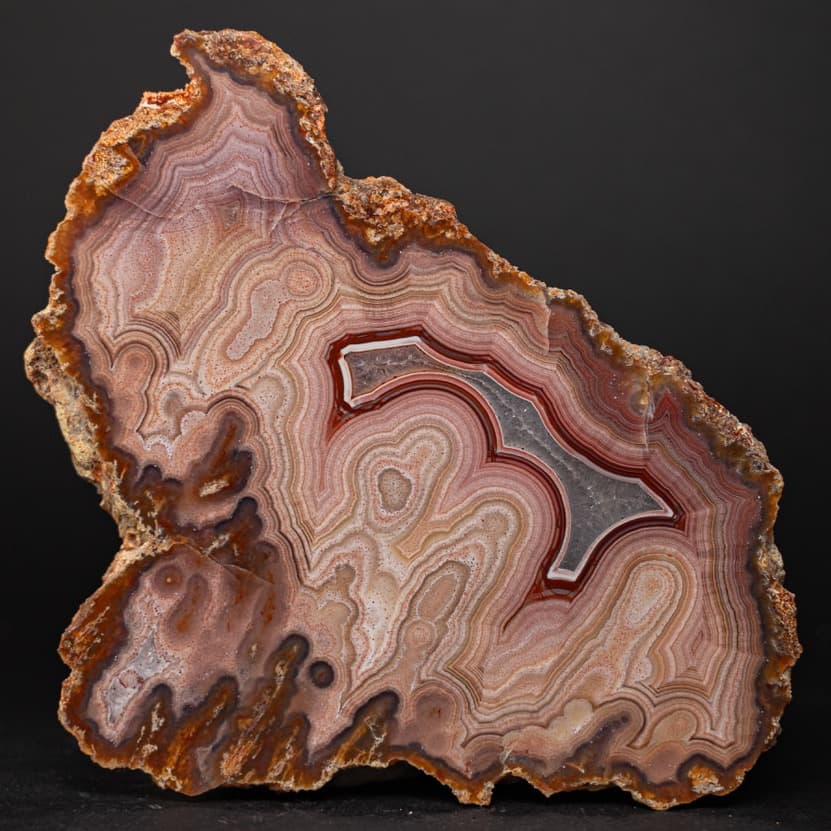https://cdn.agatesfrommexico.com/file/agates-prod/products/LAG24125/gcfwzy5k4sh1olvlvdr0.jpg