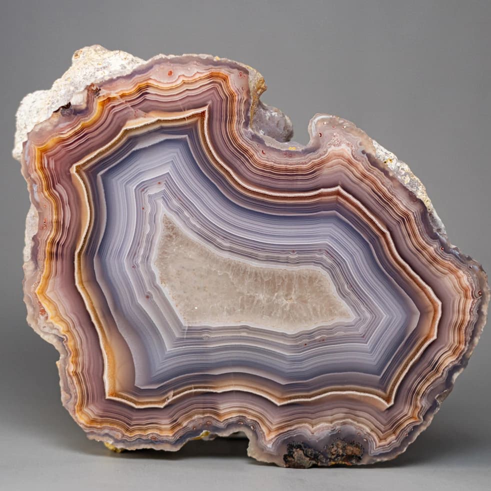 https://cdn.agatesfrommexico.com/file/agates-prod/products/LAG24127/YDsmleb1lH_Vemdu7Oo7r.png