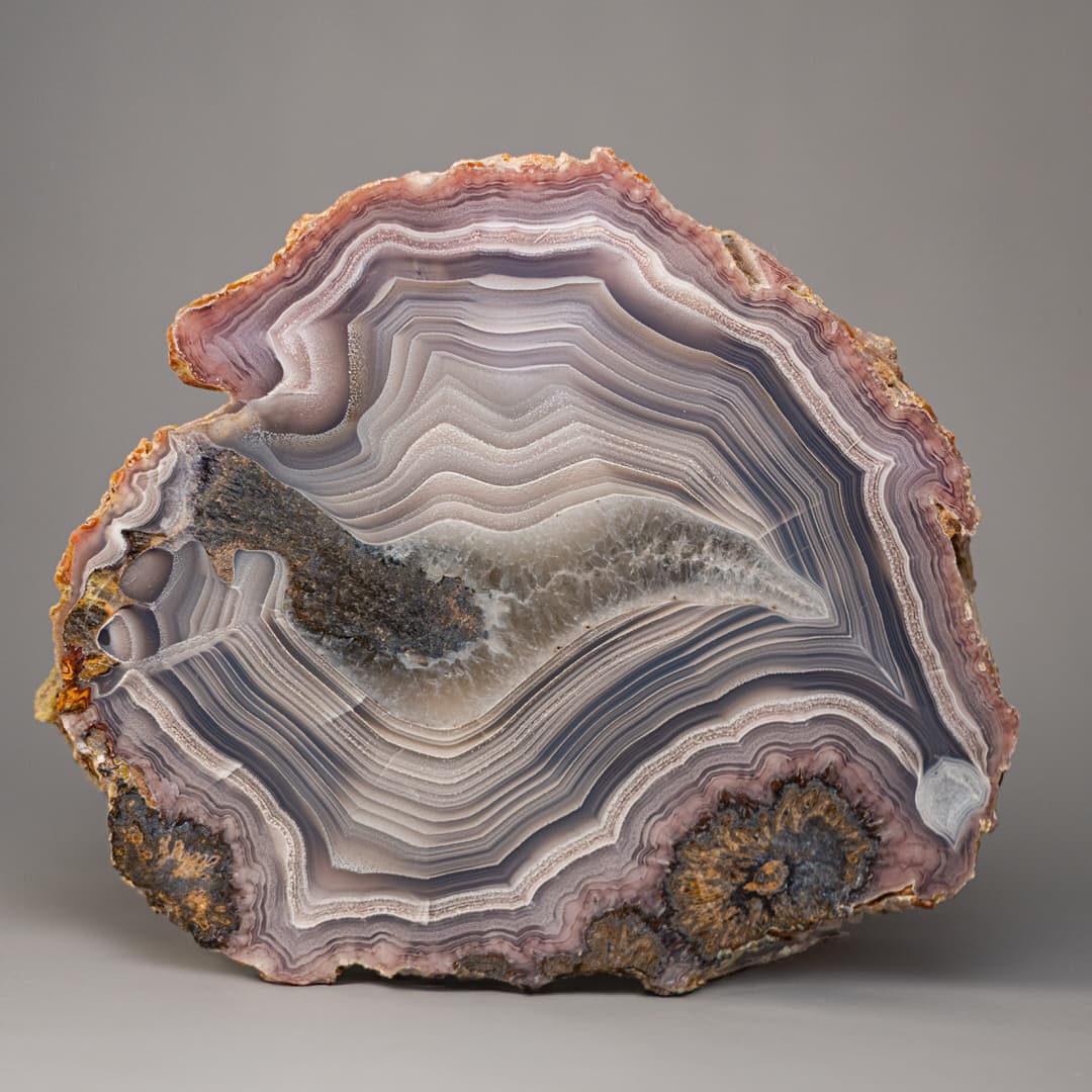 https://cdn.agatesfrommexico.com/file/agates-prod/products/LAG24128/s2yek3w1k6xvxltkci6b.jpg