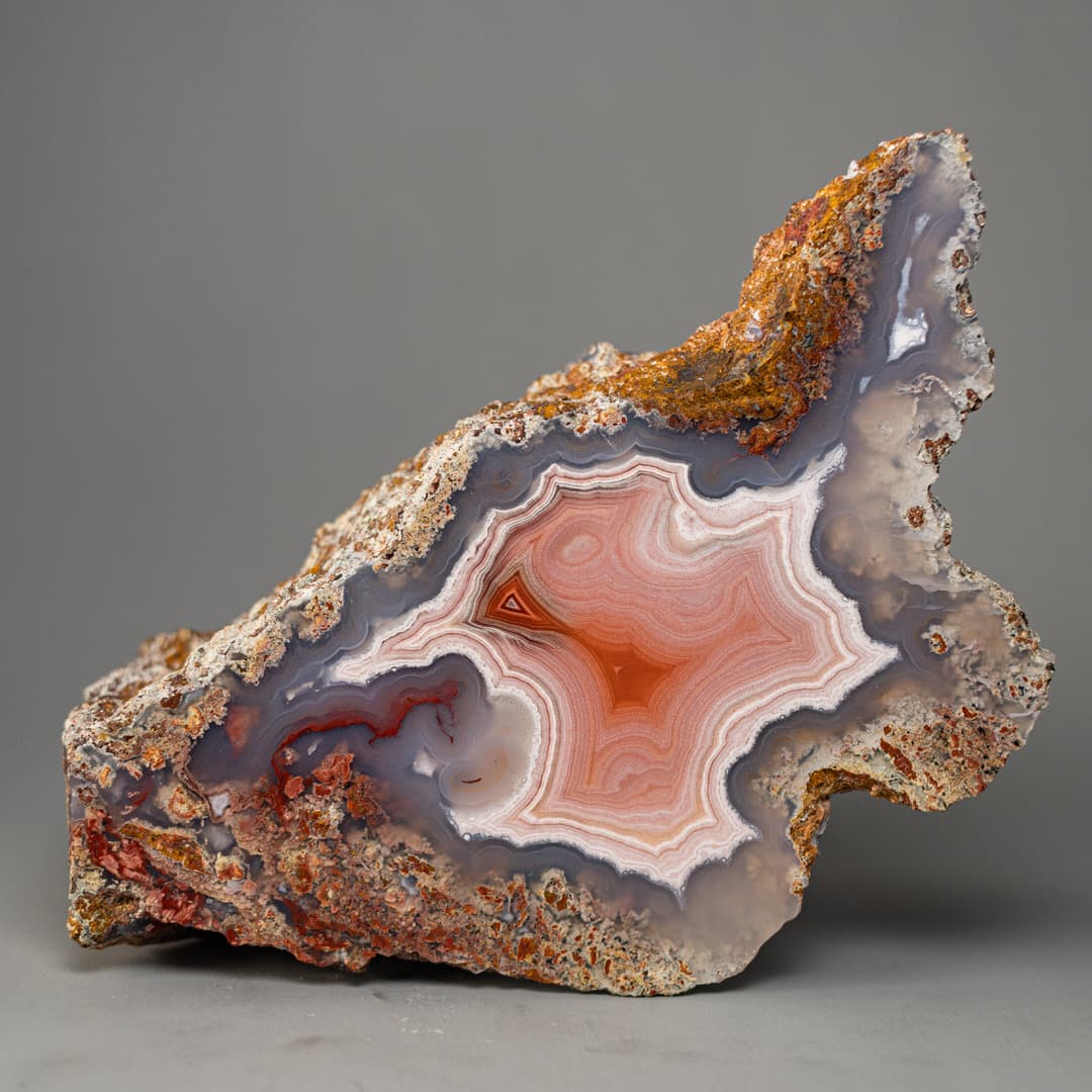 https://cdn.agatesfrommexico.com/file/agates-prod/products/LAG24130/dqripk8kbvfqdw2tieda.jpg