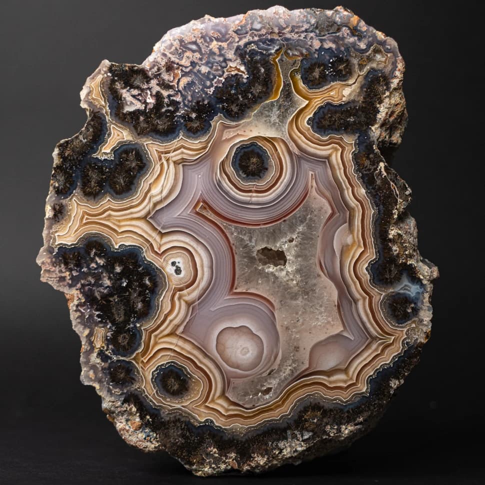 https://cdn.agatesfrommexico.com/file/agates-prod/products/LAG24132/wayFbY3lEJqh62uBXoyPt.png